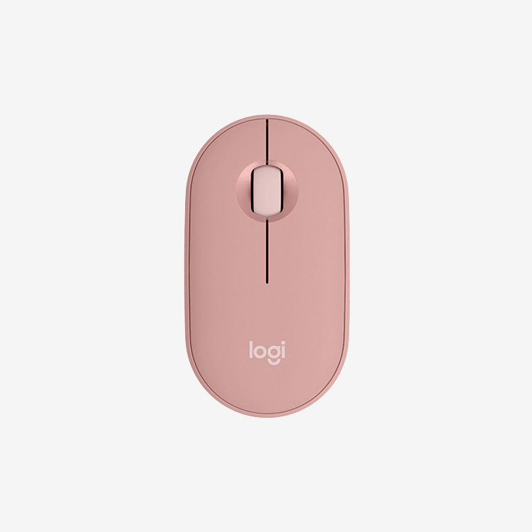 상품 썸네일 이미지