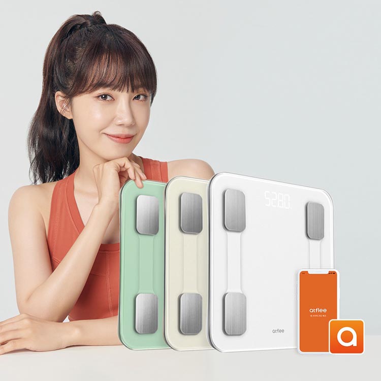상품 썸네일 이미지