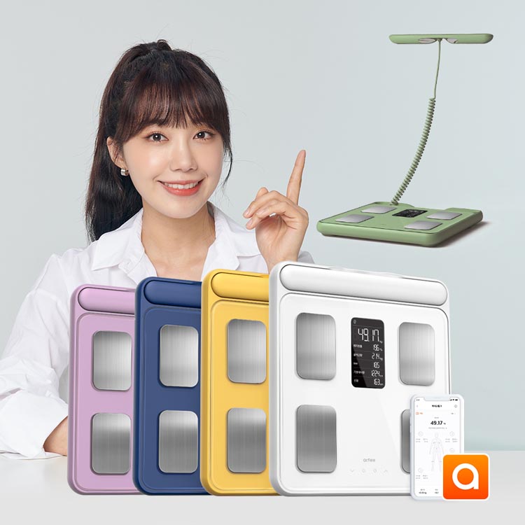 상품 썸네일 이미지
