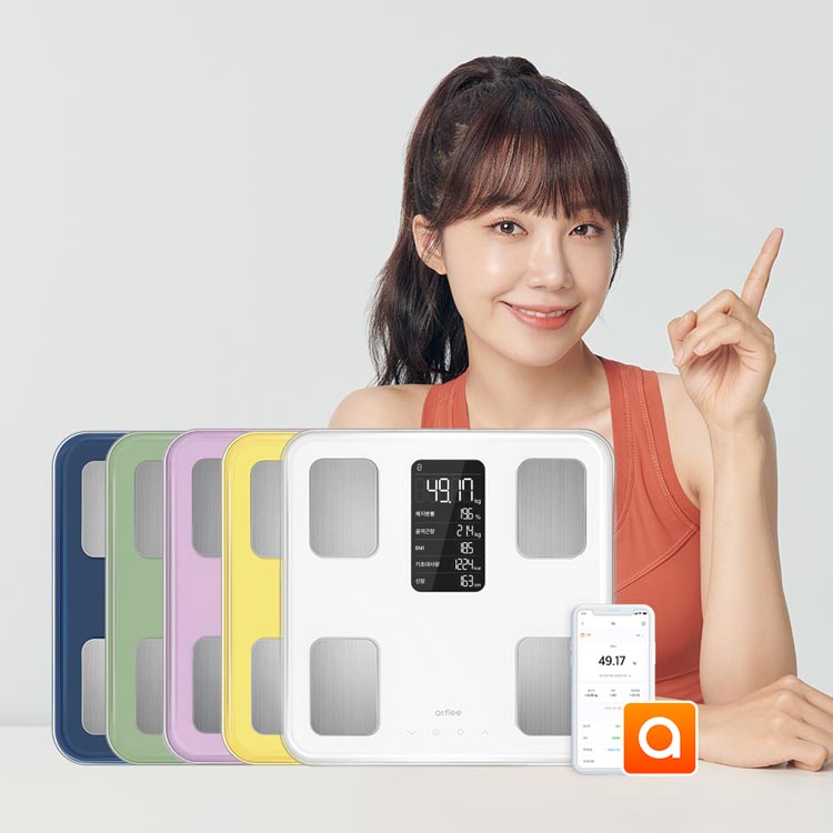 상품 썸네일 이미지