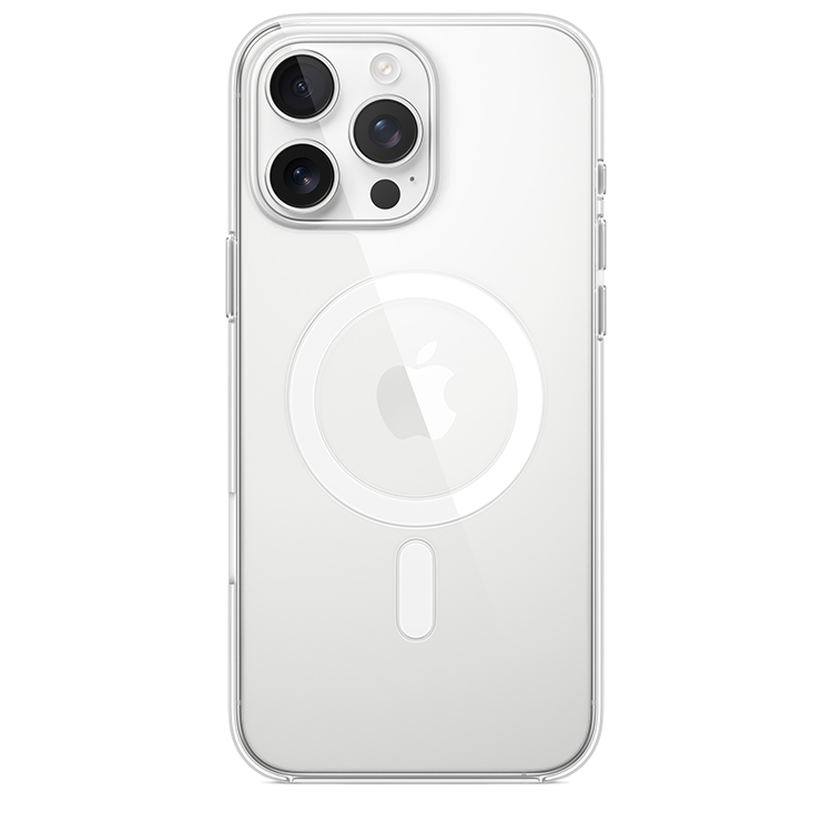 상품 썸네일 이미지