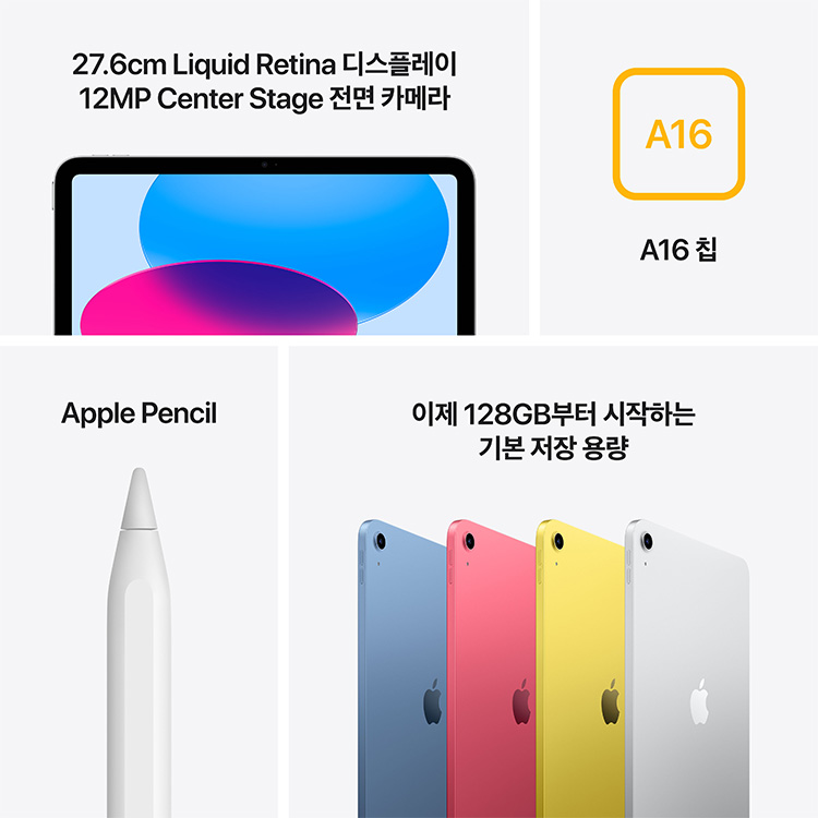 상품 썸네일 이미지