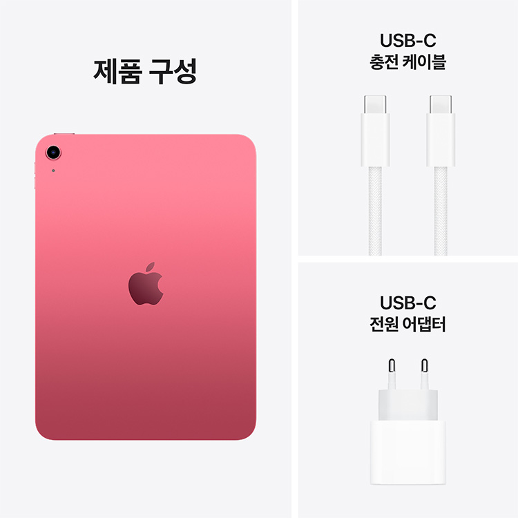 상품 썸네일 이미지