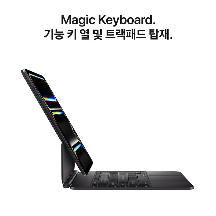 상품 썸네일 이미지