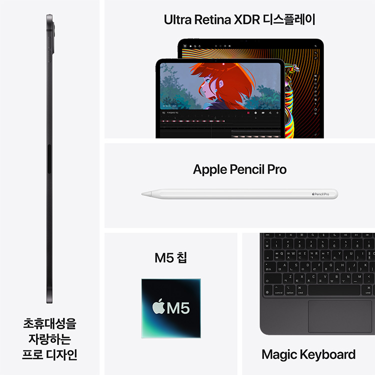 상품 썸네일 이미지