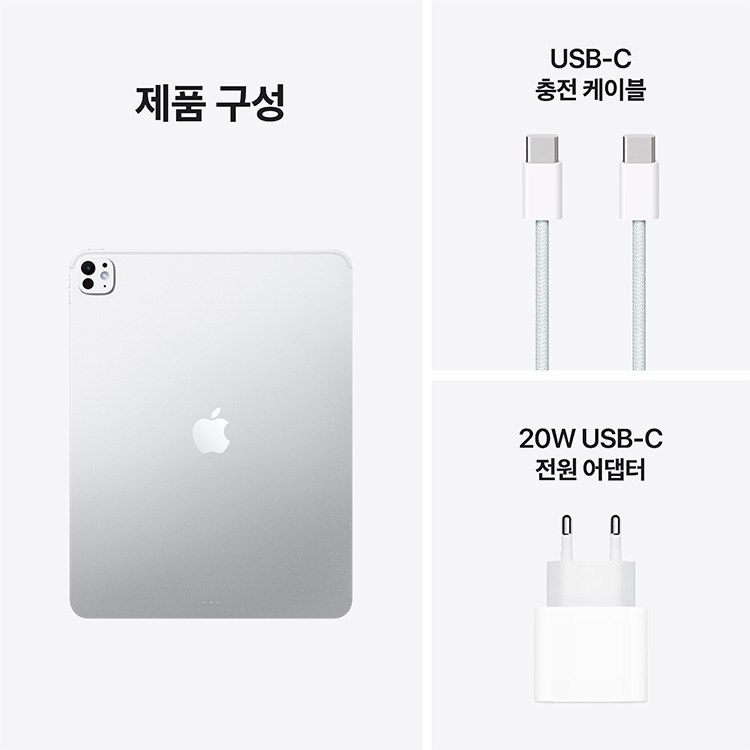 상품 썸네일 이미지
