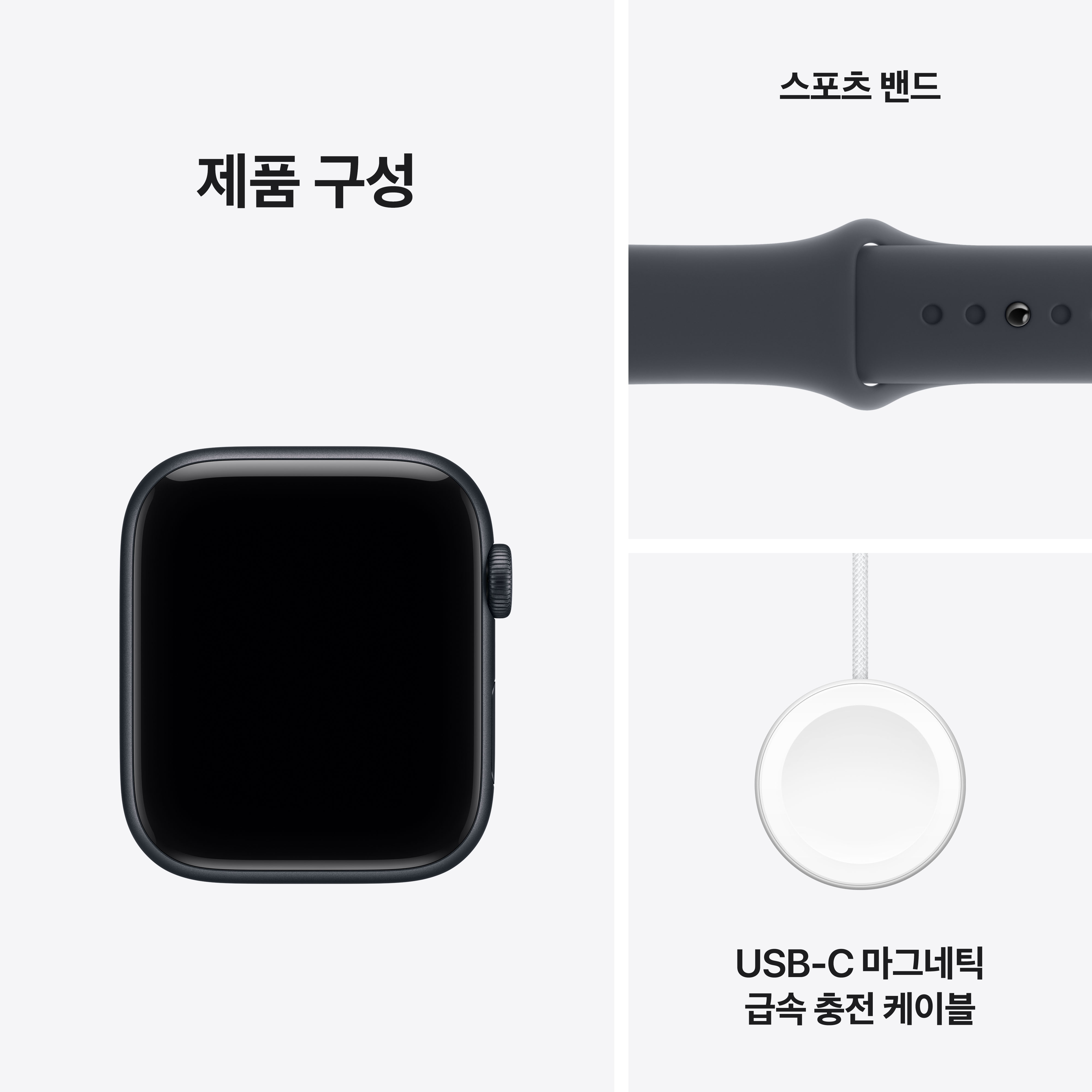 상품 썸네일 이미지