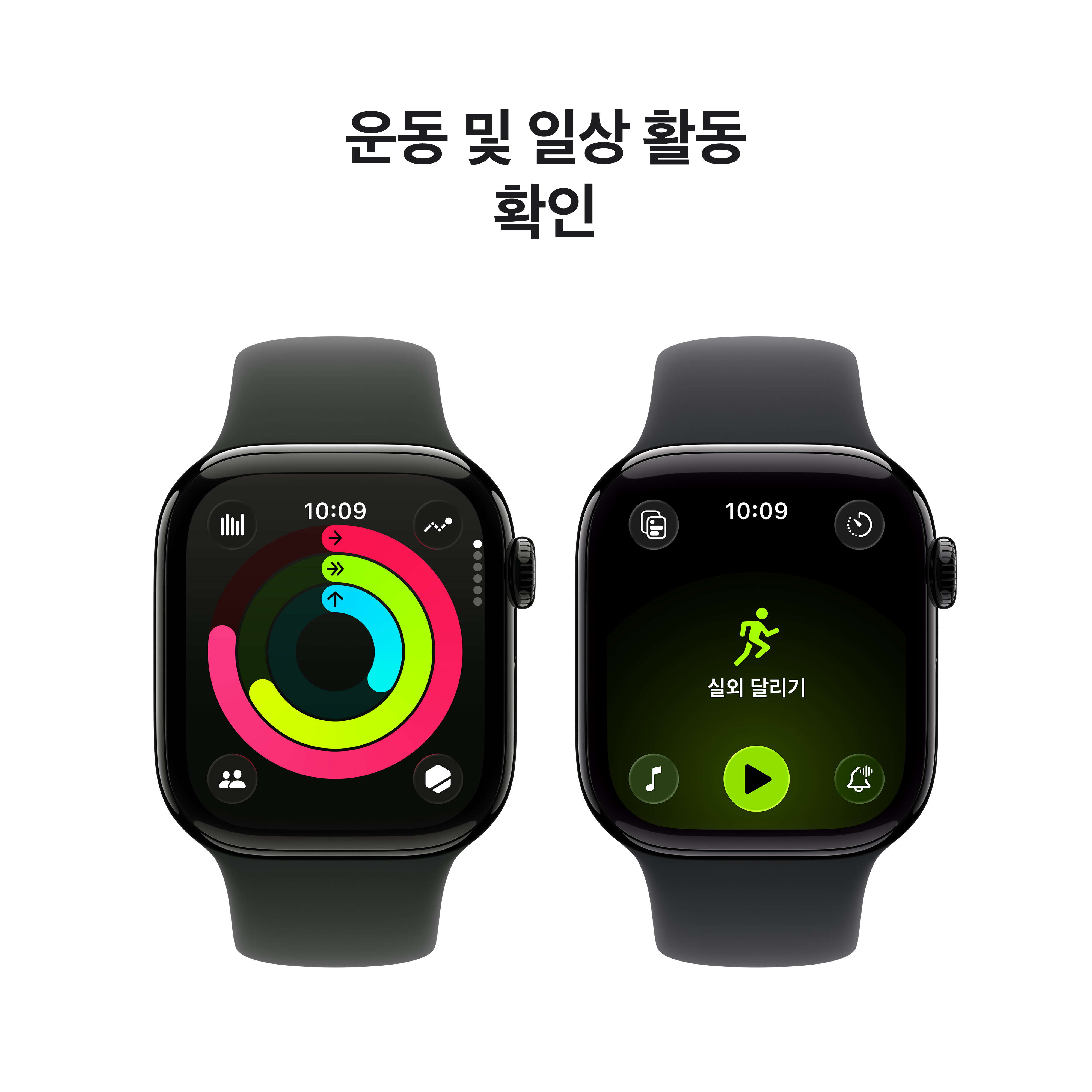 상품 썸네일 이미지
