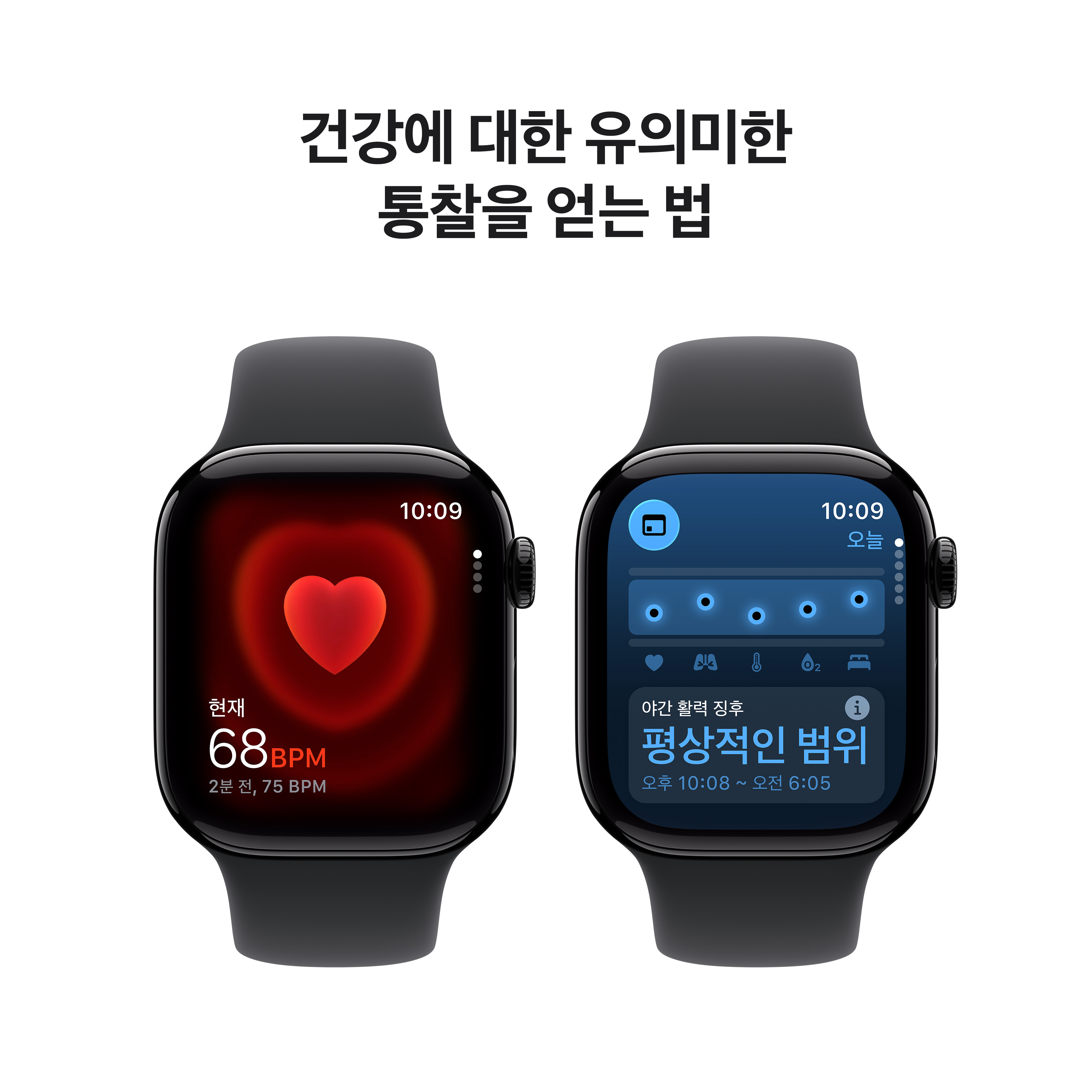 상품 썸네일 이미지