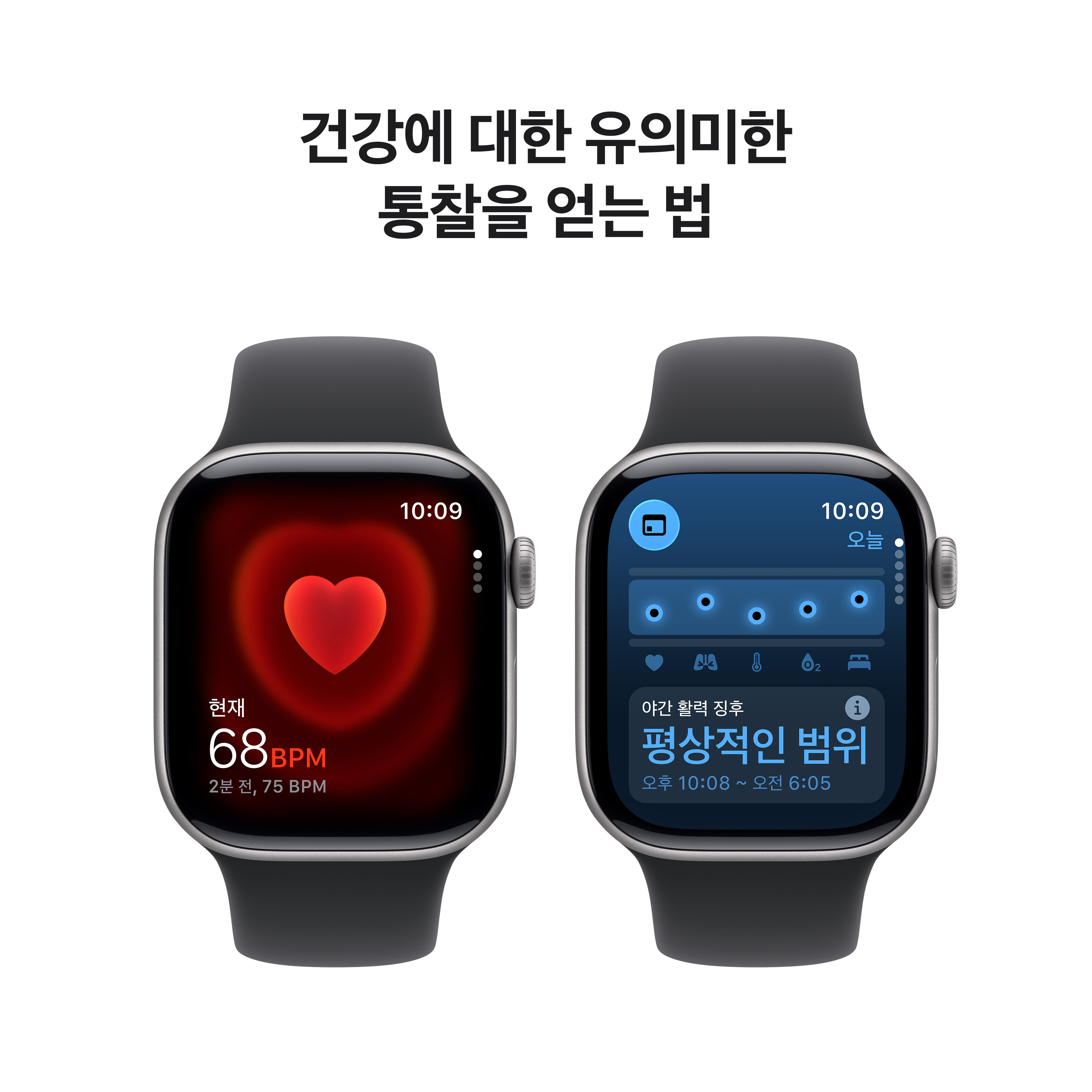 상품 썸네일 이미지