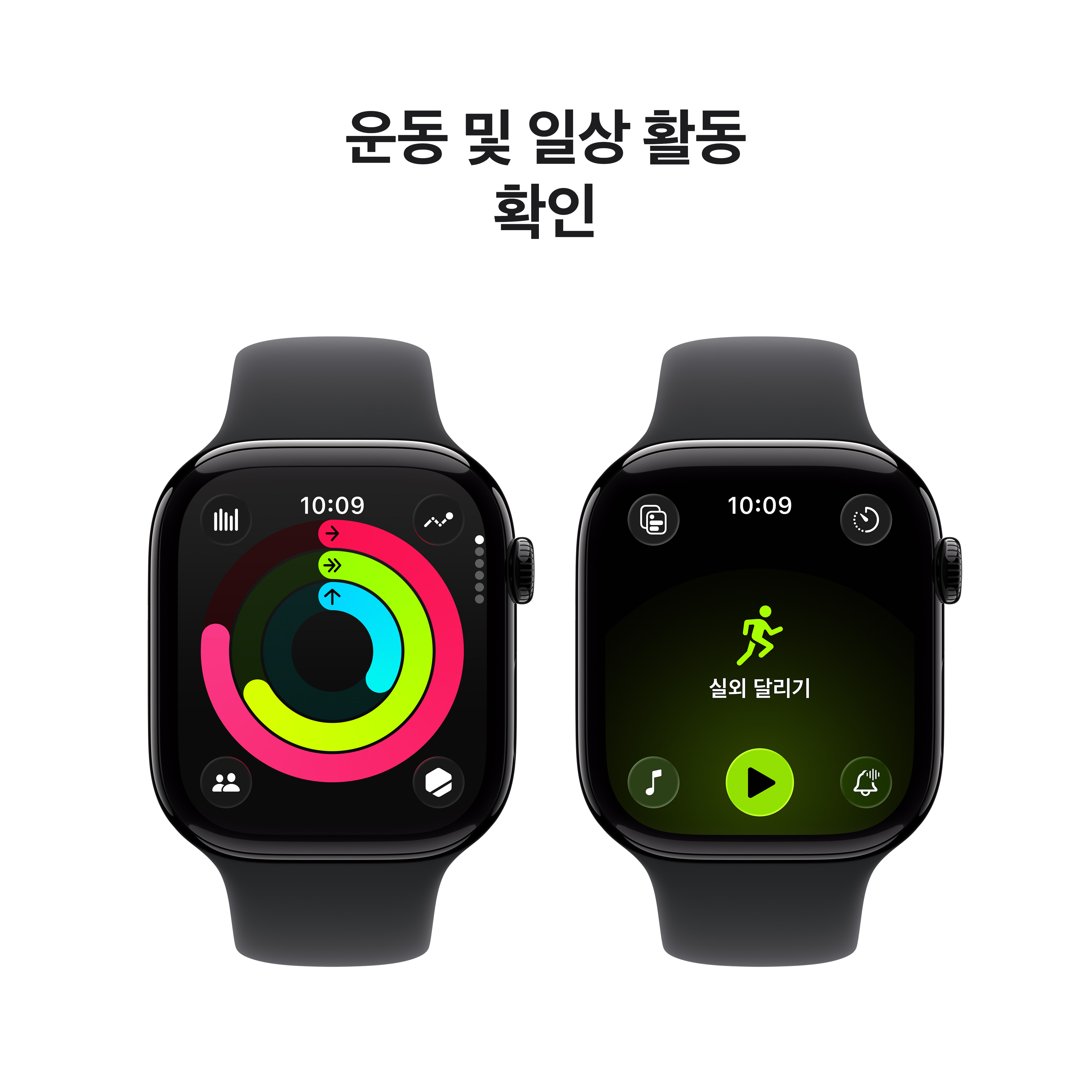 상품 썸네일 이미지