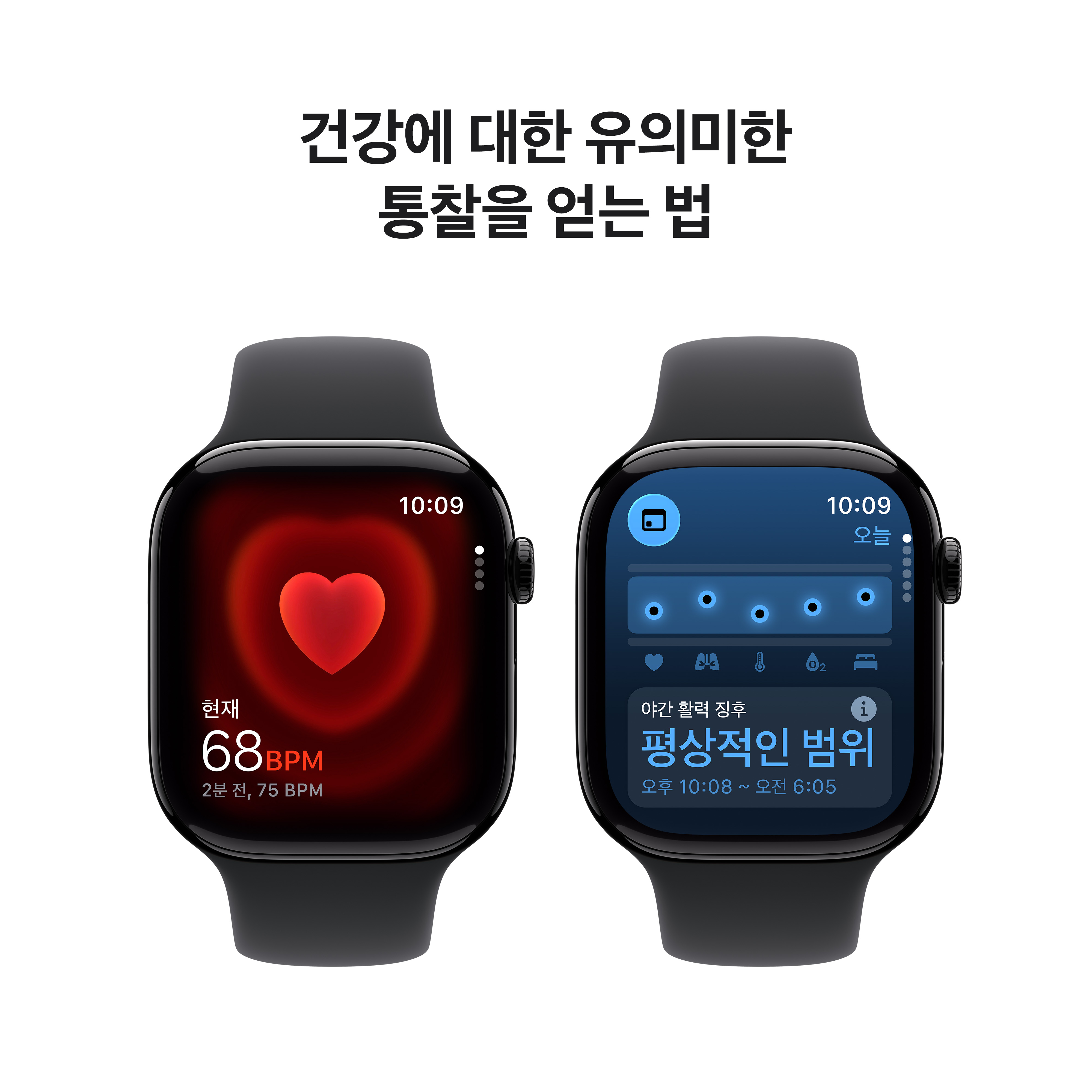 상품 썸네일 이미지