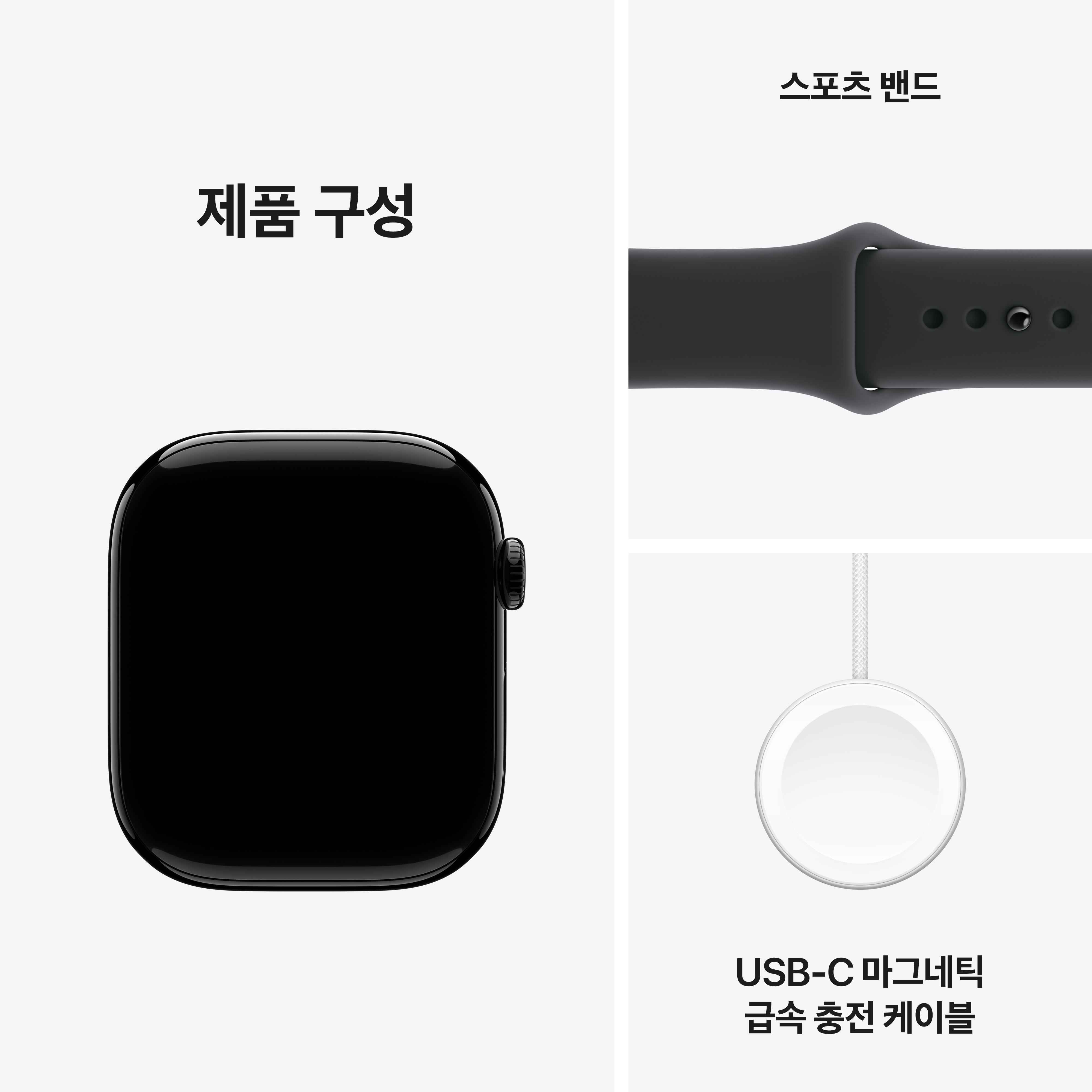 상품 썸네일 이미지