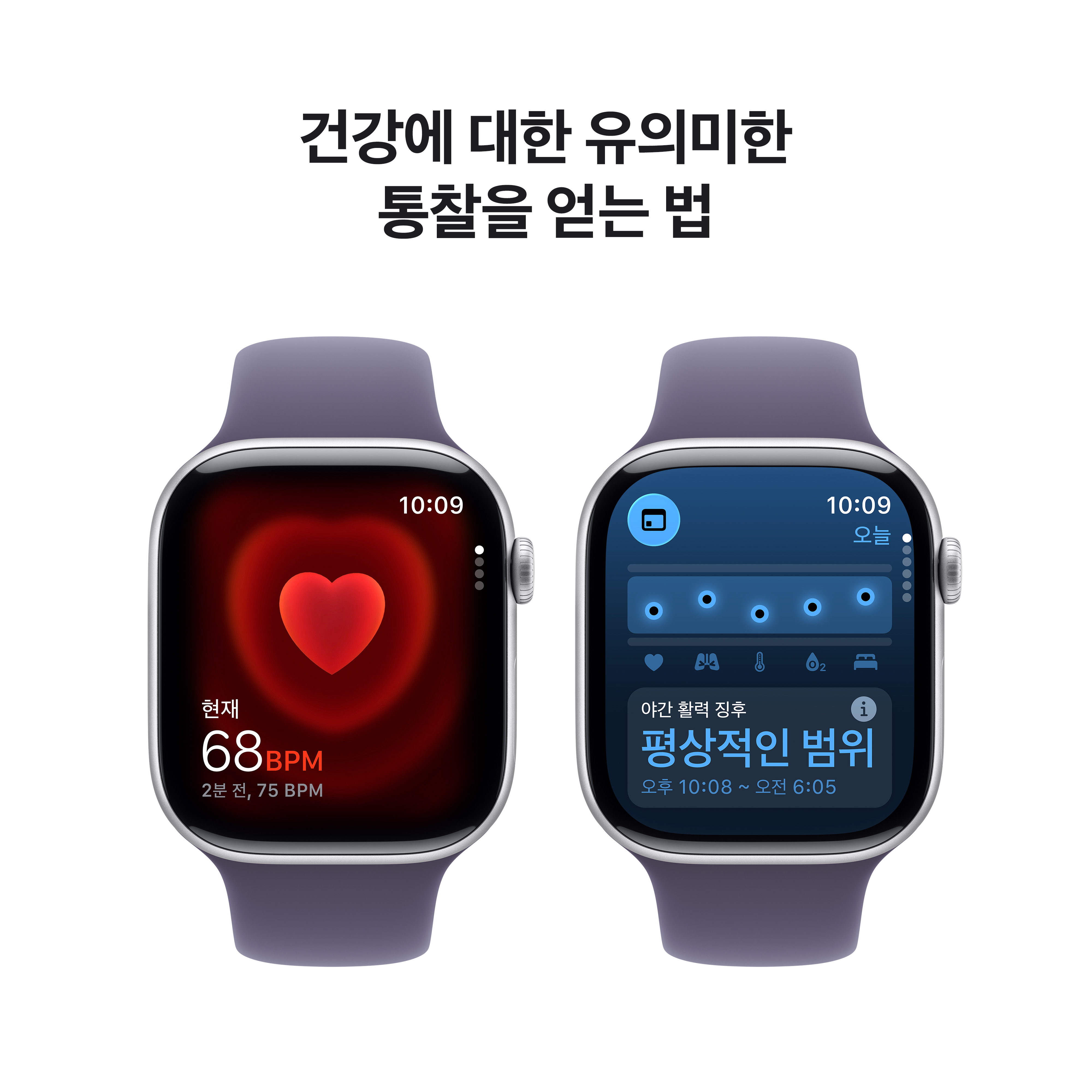 상품 썸네일 이미지