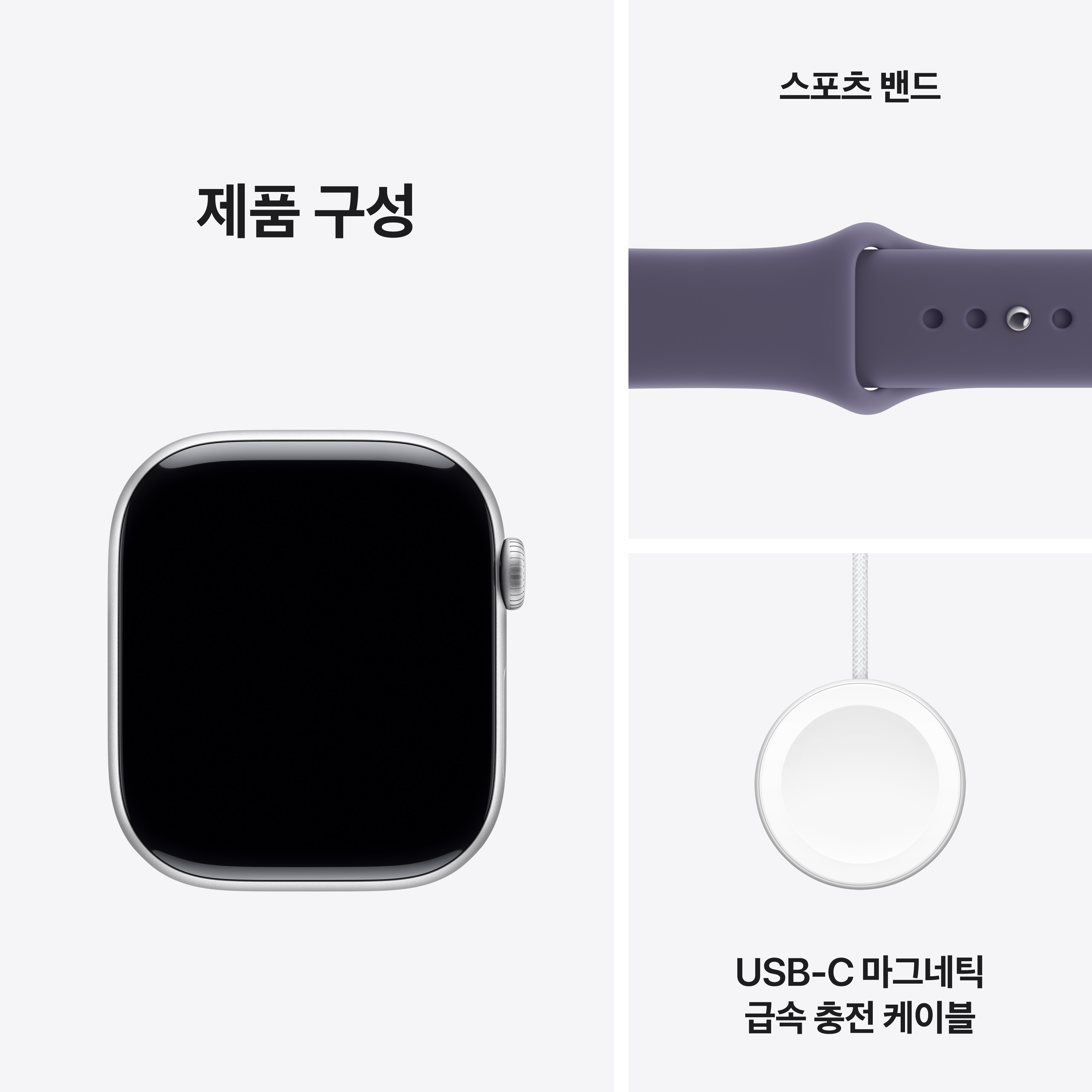 상품 썸네일 이미지