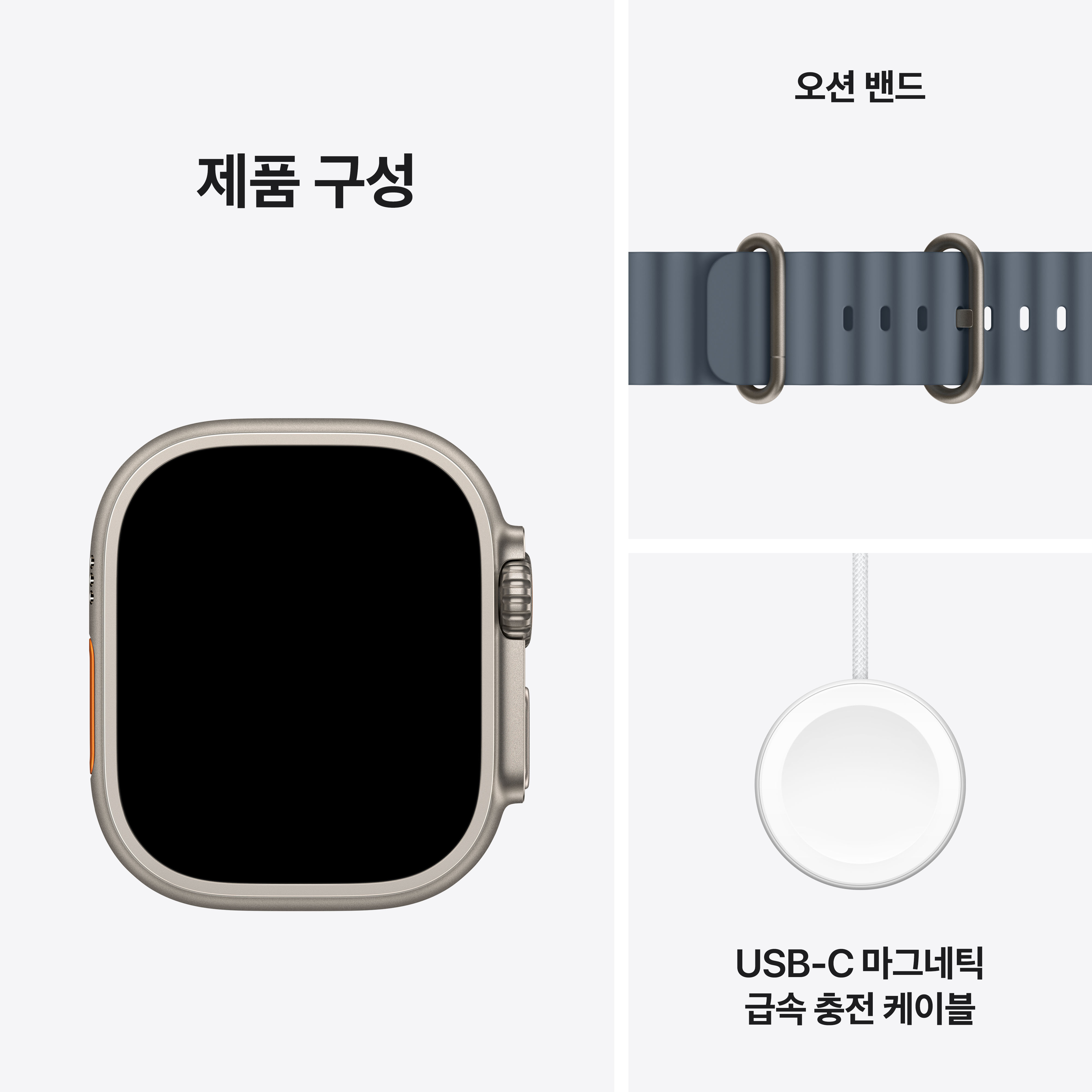 상품 썸네일 이미지