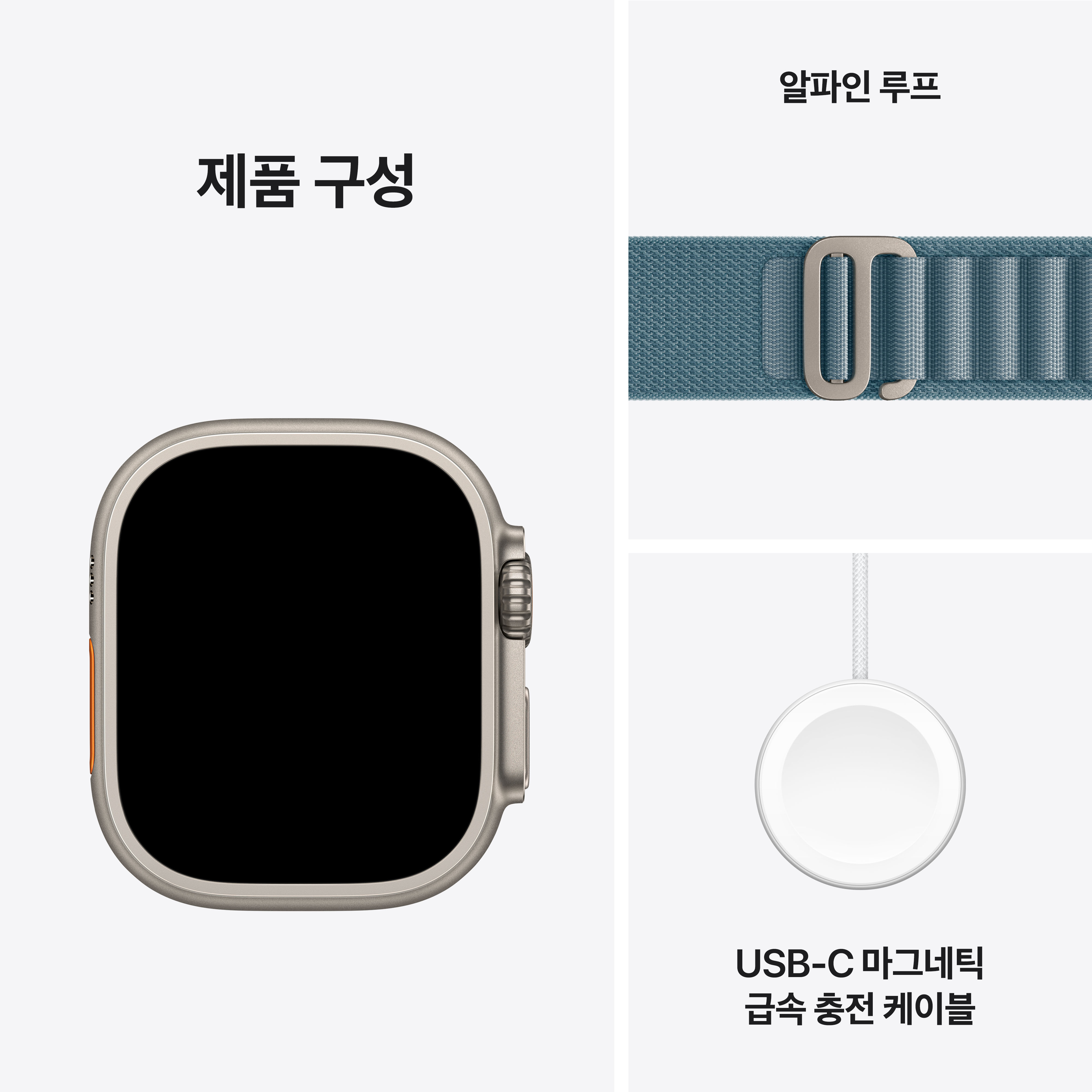 상품 썸네일 이미지