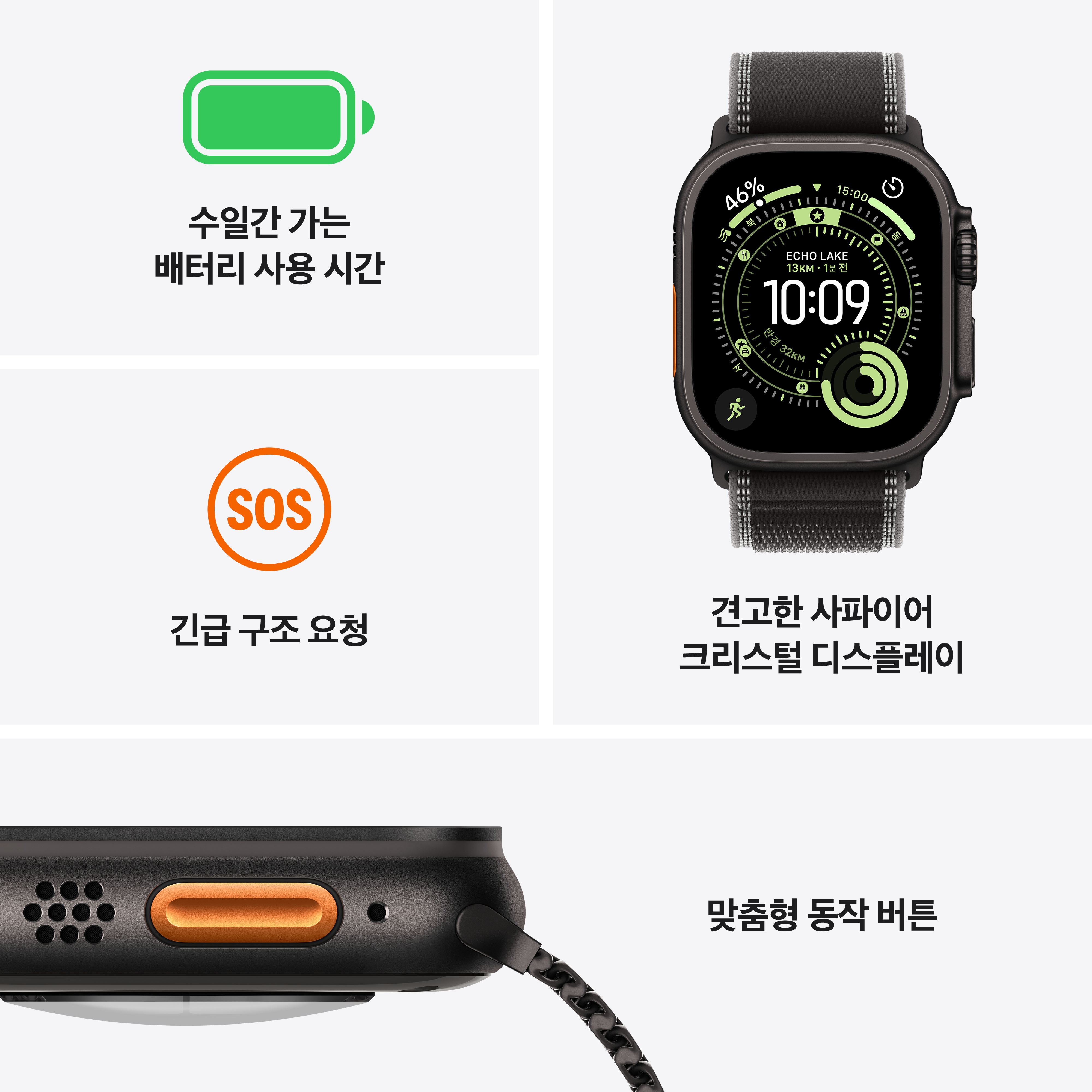 상품 썸네일 이미지