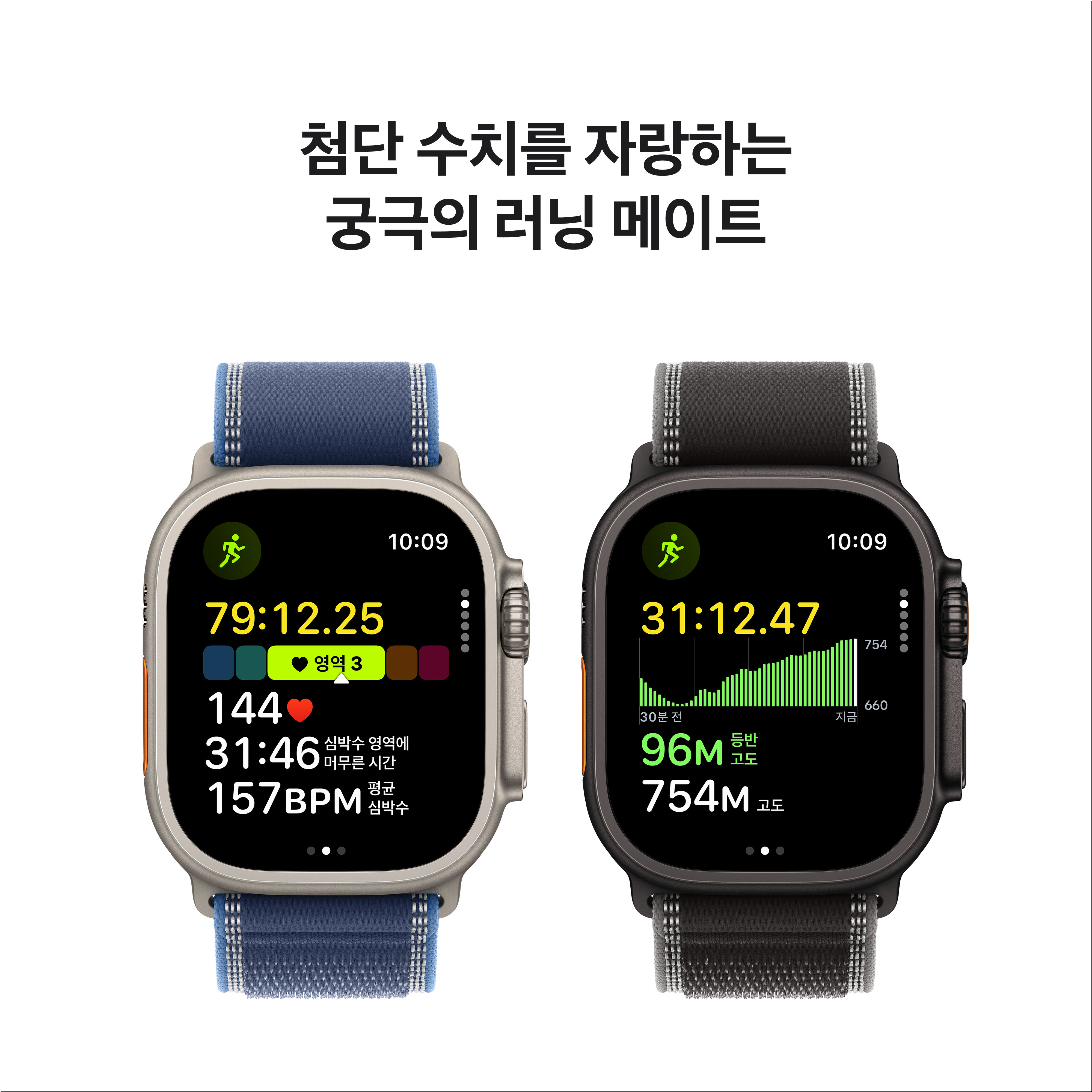 상품 썸네일 이미지