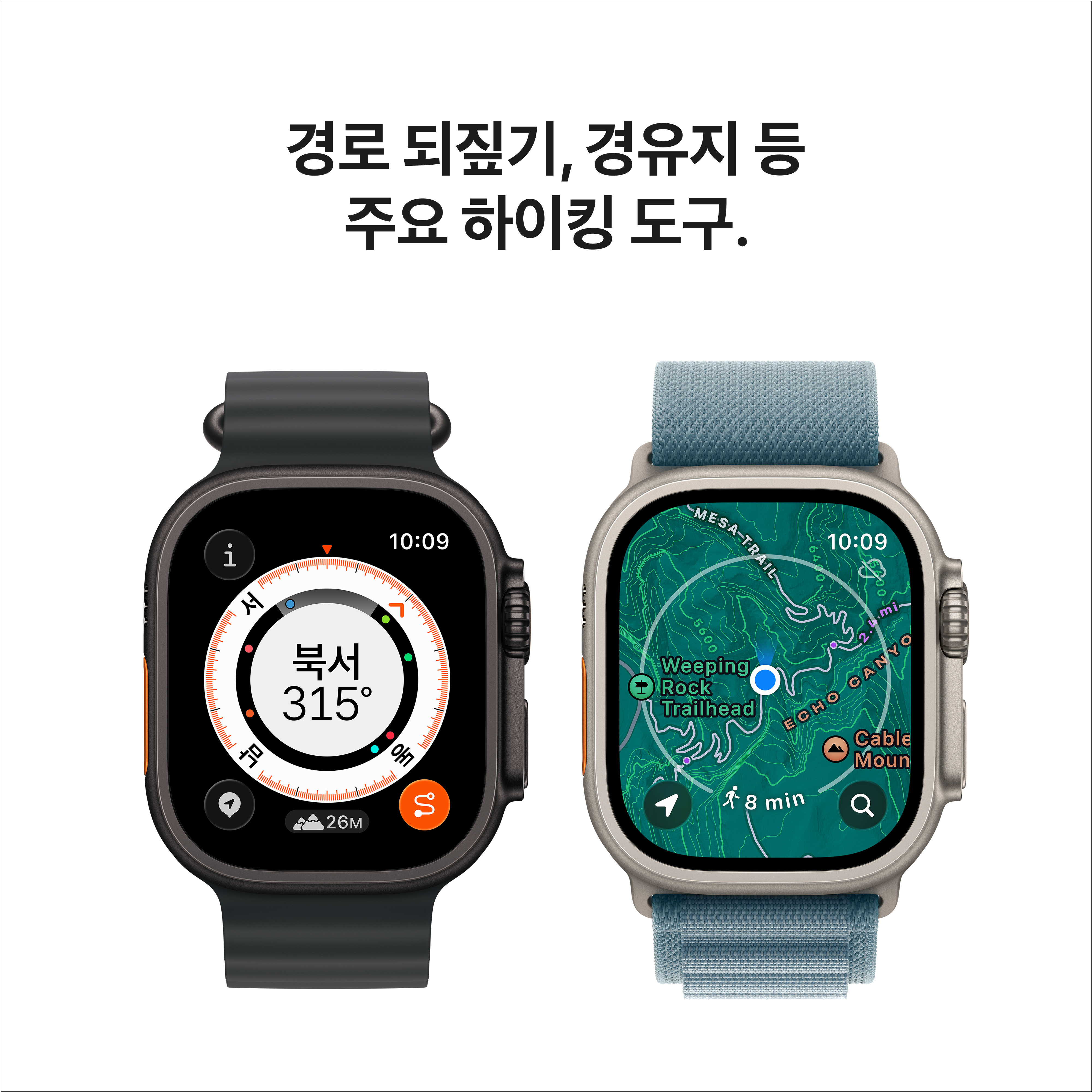 상품 썸네일 이미지