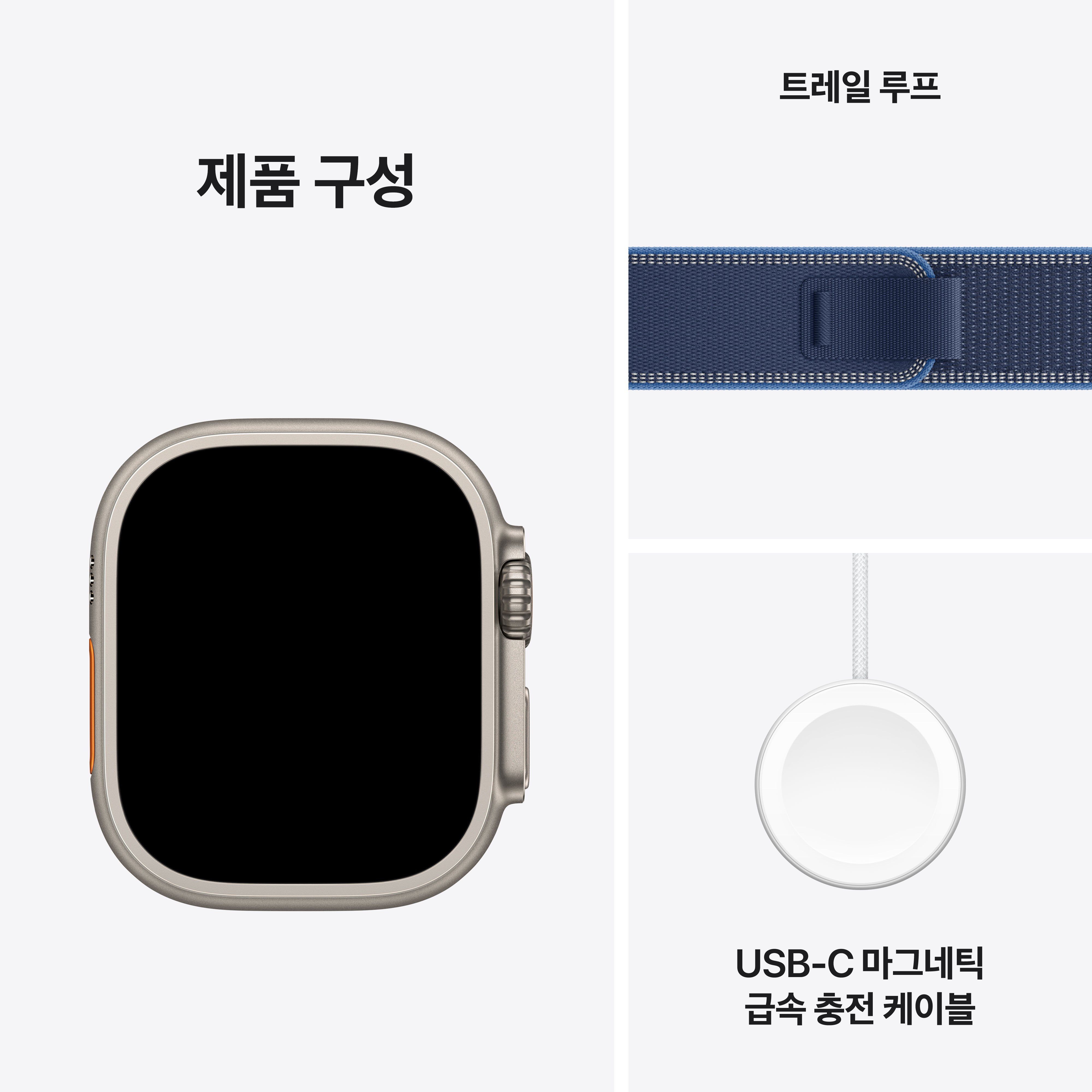 상품 썸네일 이미지