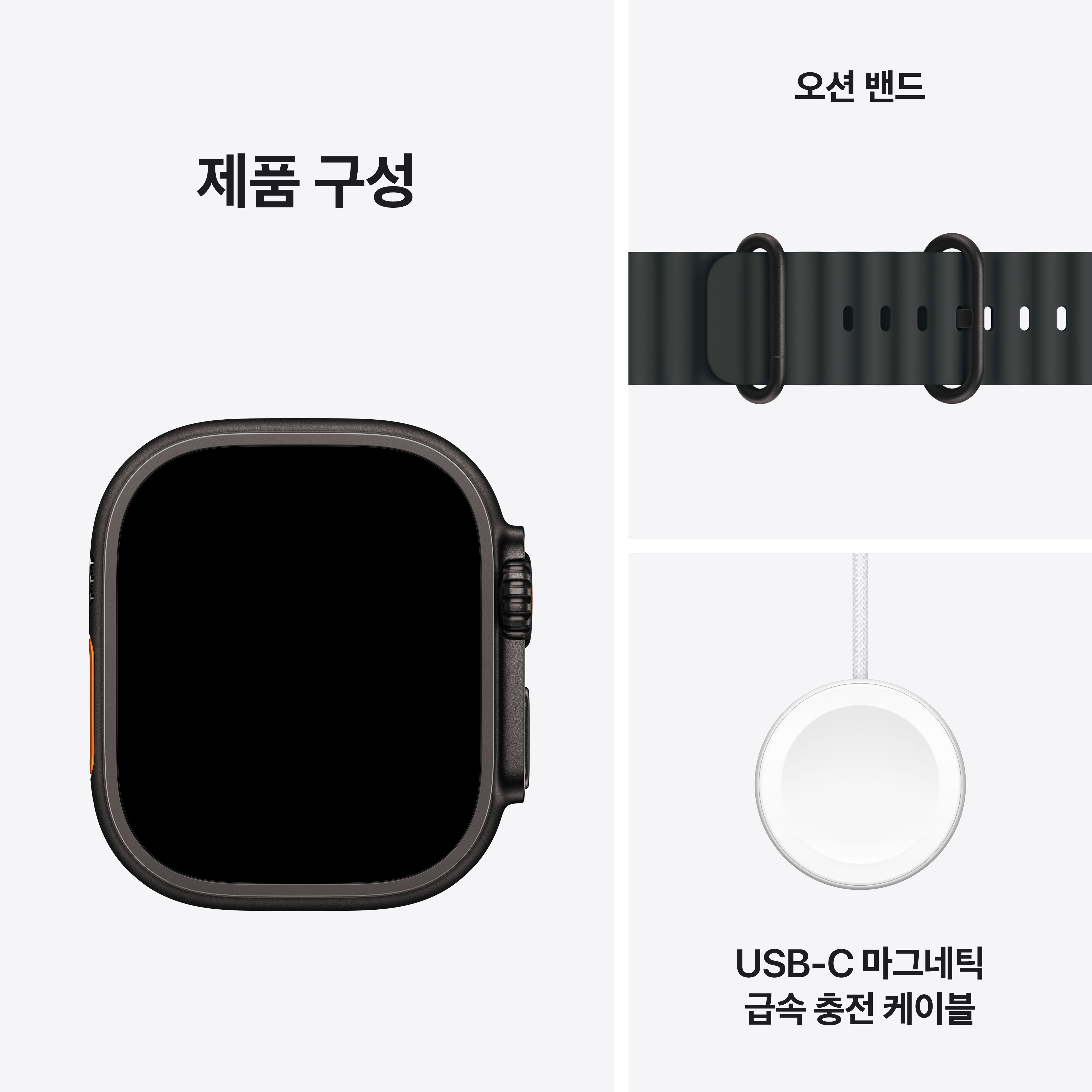 상품 썸네일 이미지