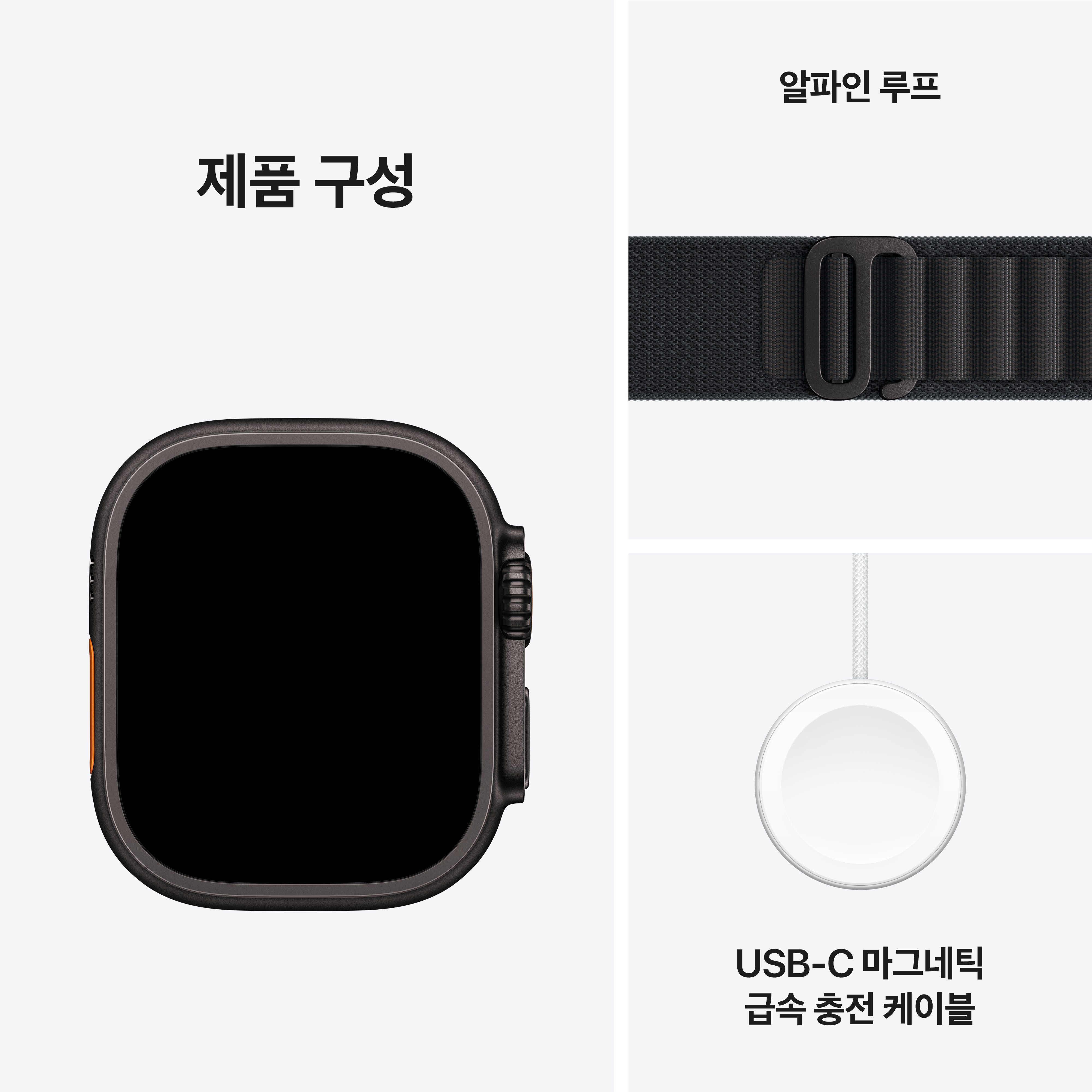 상품 썸네일 이미지