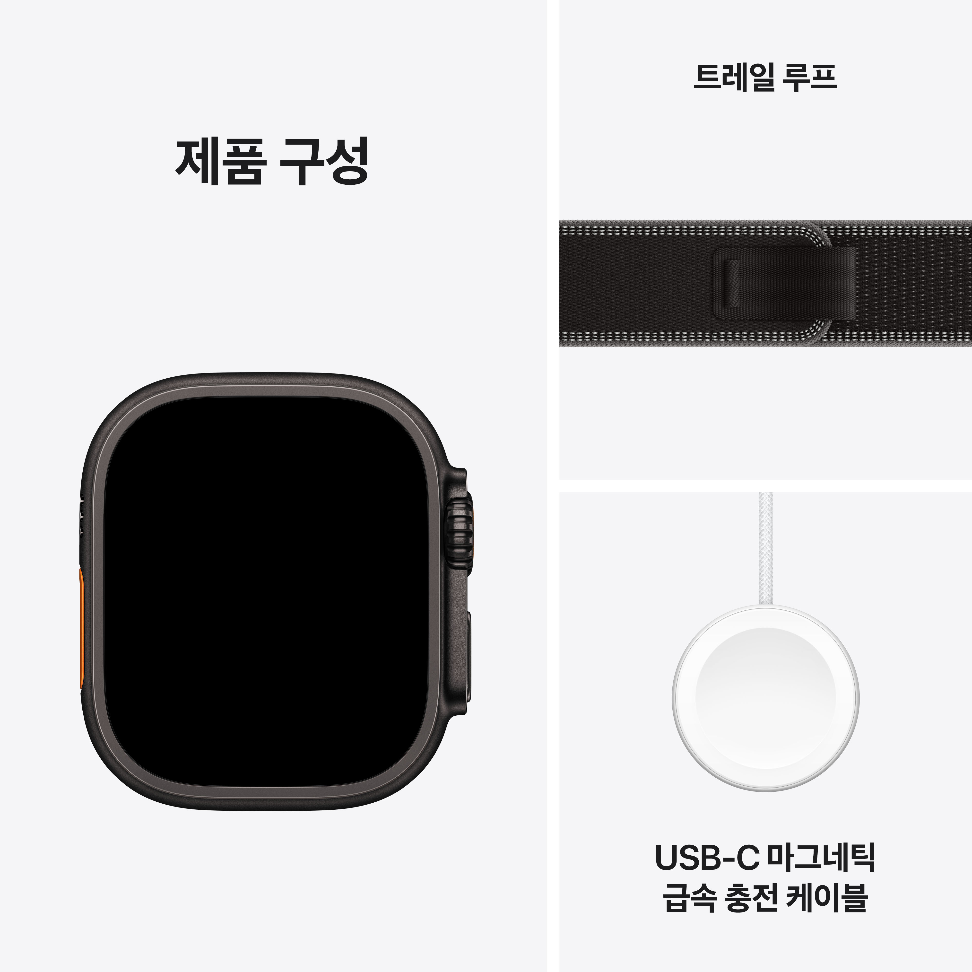 상품 썸네일 이미지