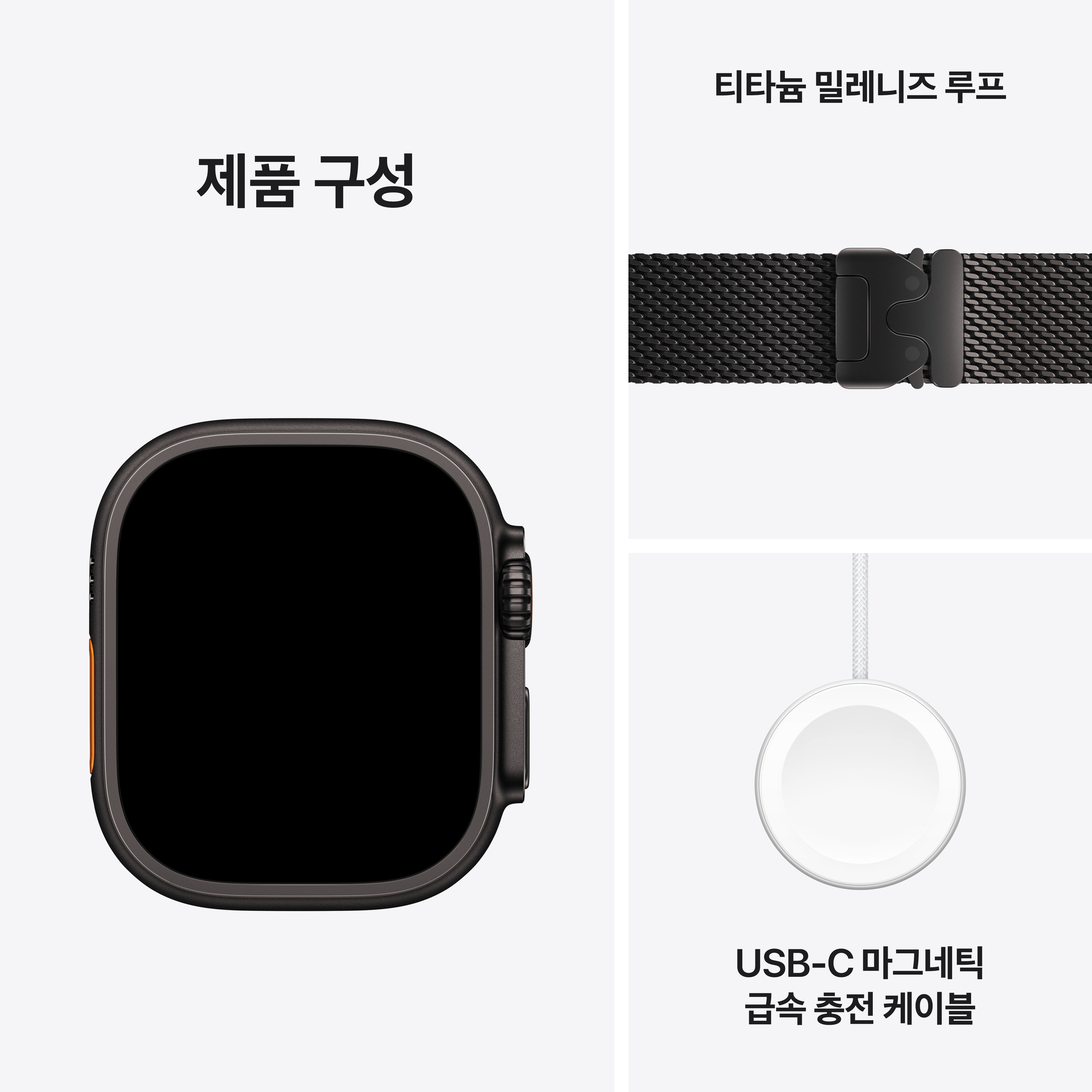 상품 썸네일 이미지