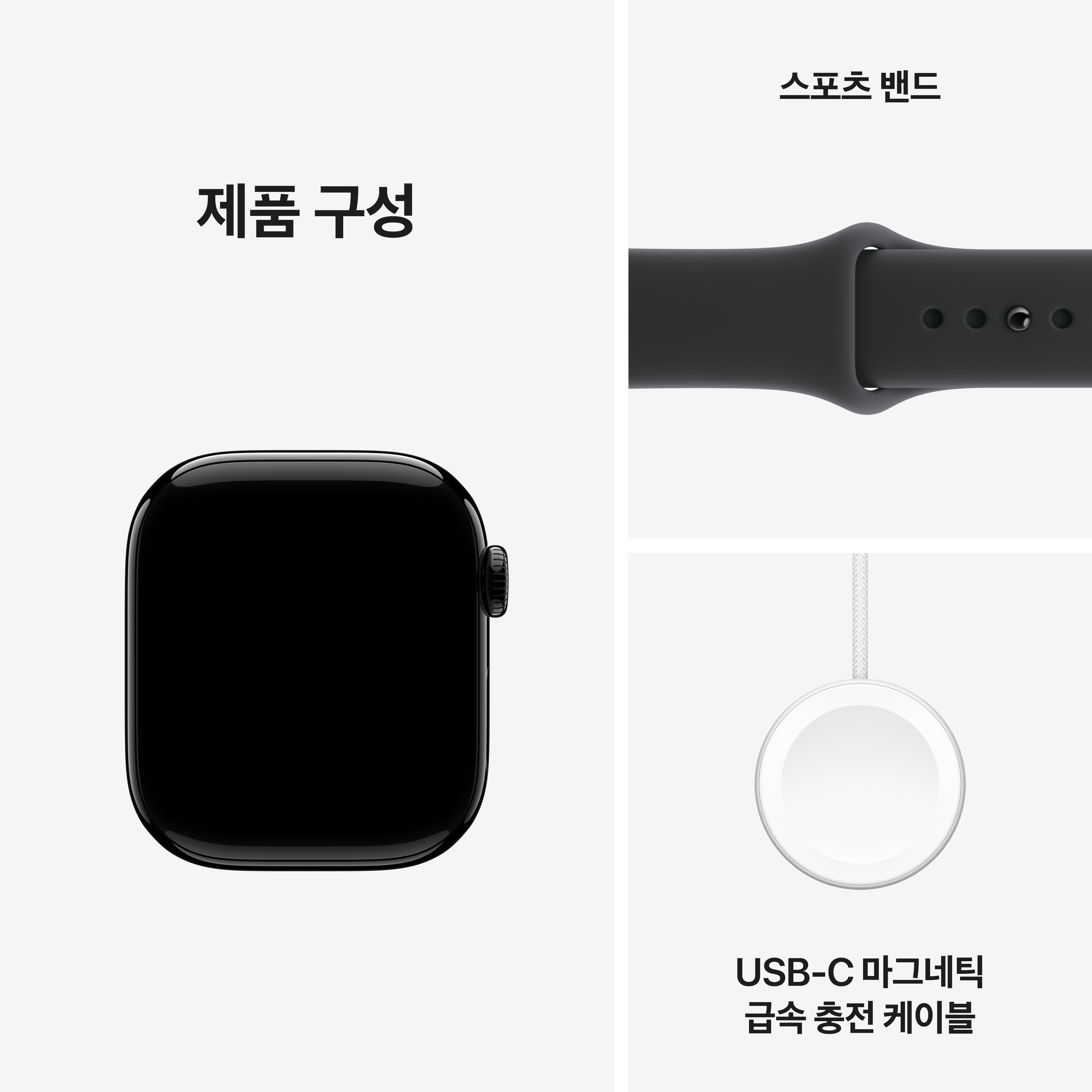 상품 썸네일 이미지