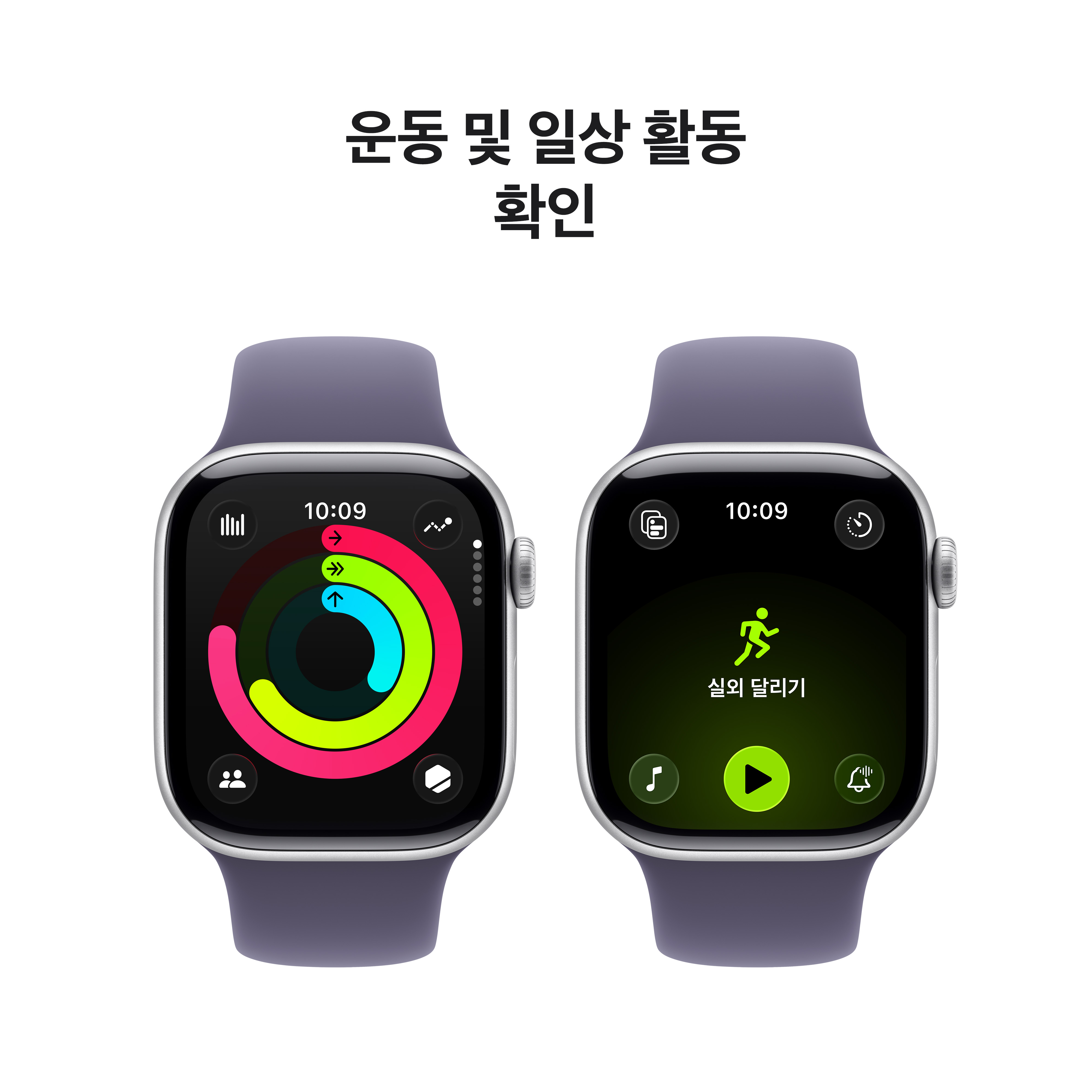 상품 썸네일 이미지