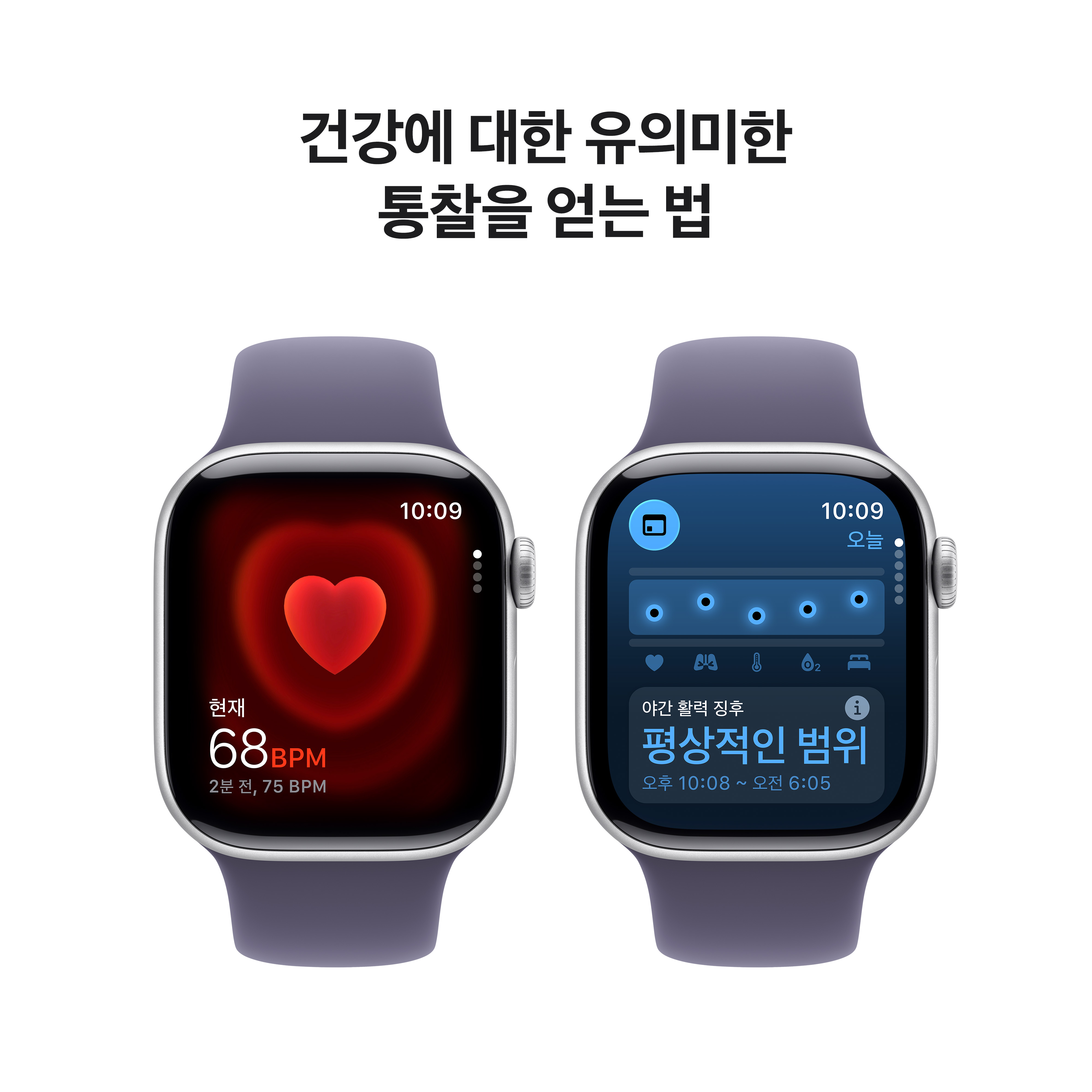 상품 썸네일 이미지