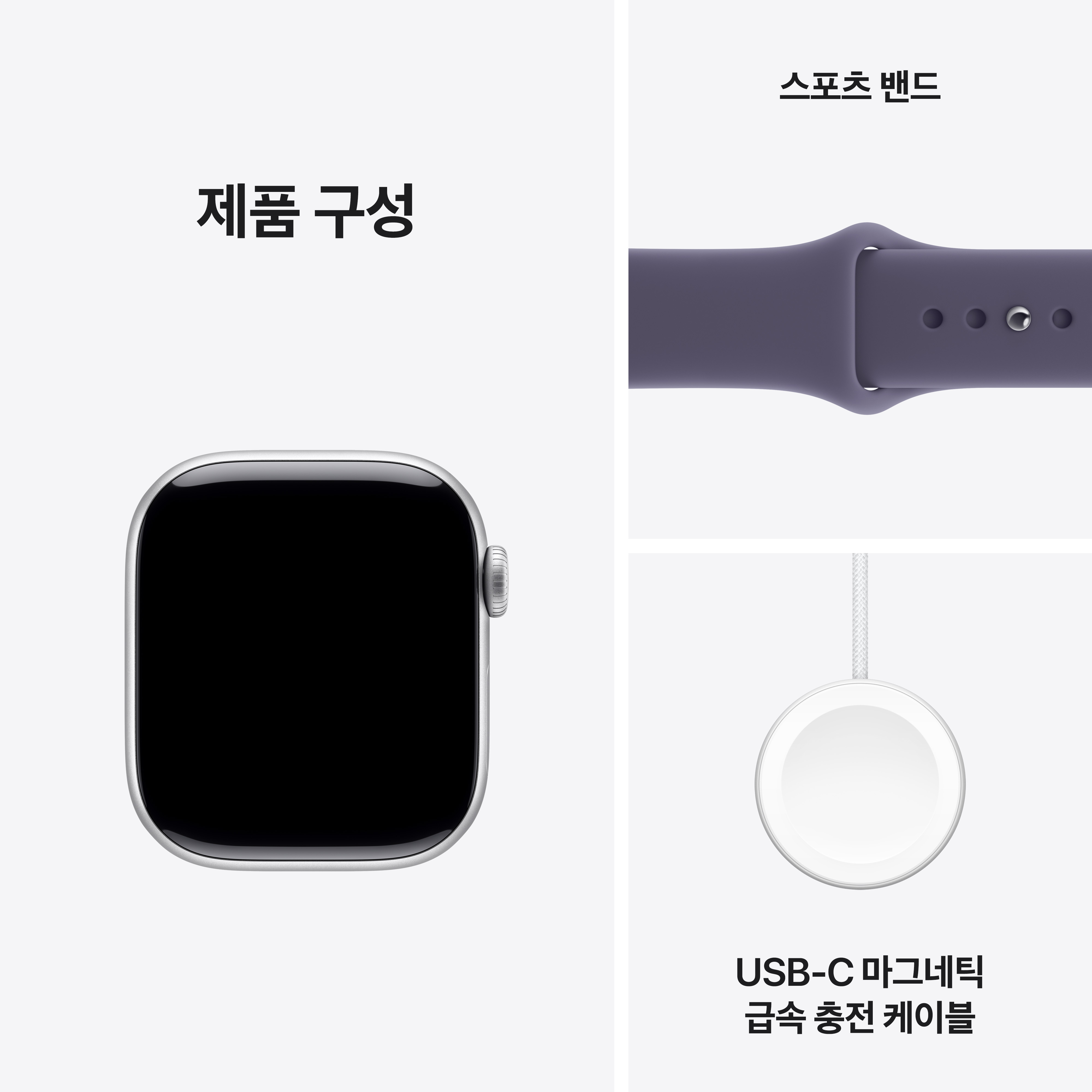 상품 썸네일 이미지