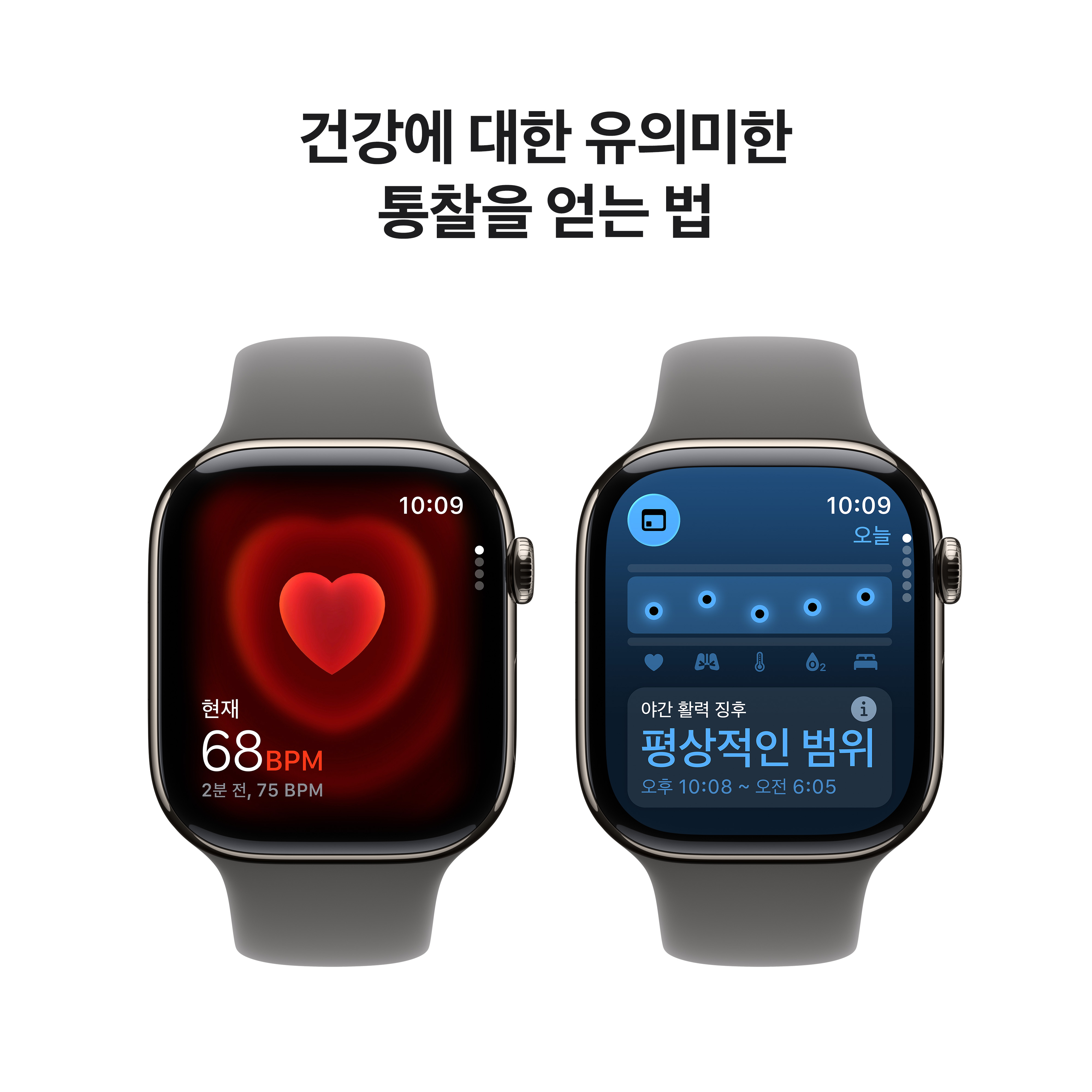 상품 썸네일 이미지