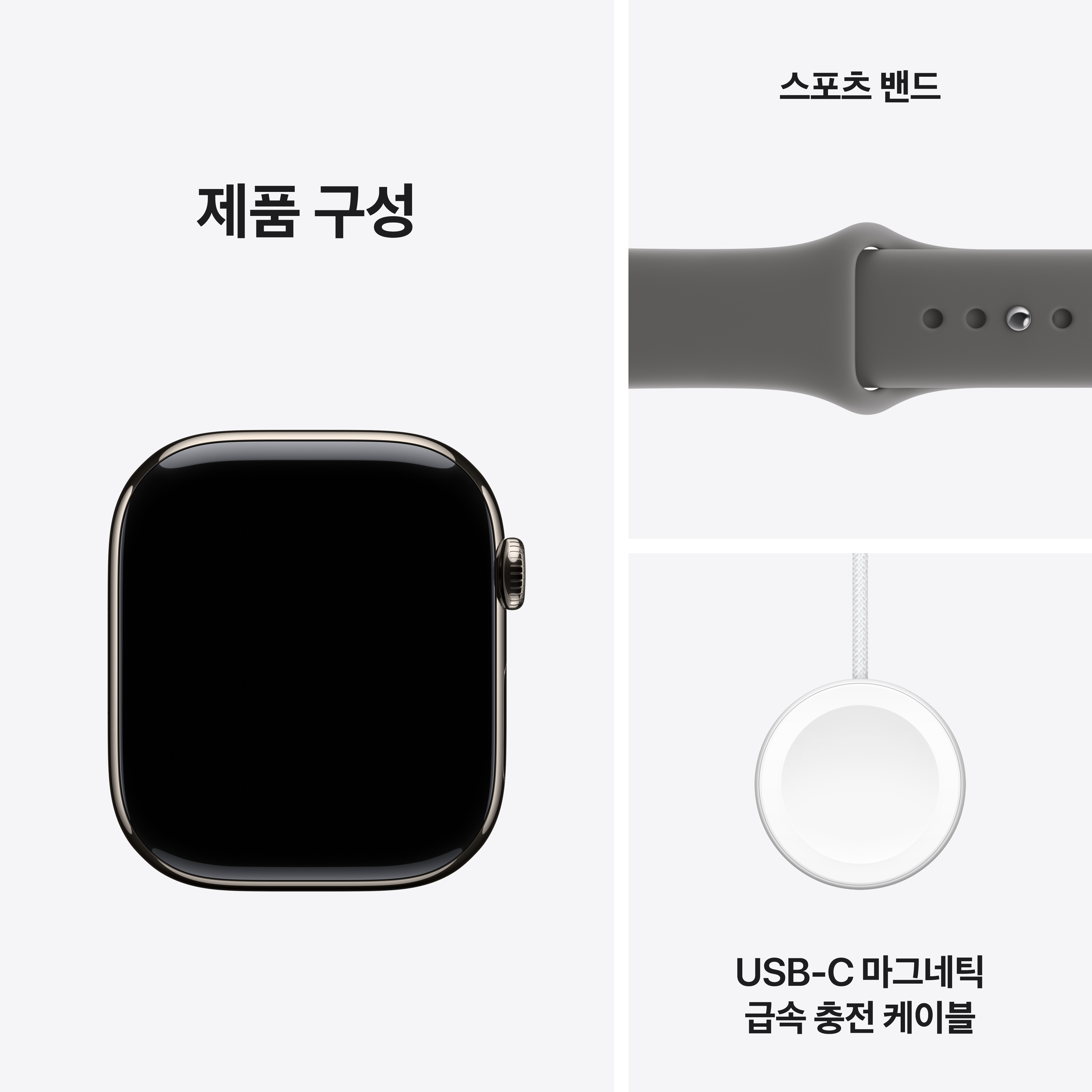 상품 썸네일 이미지