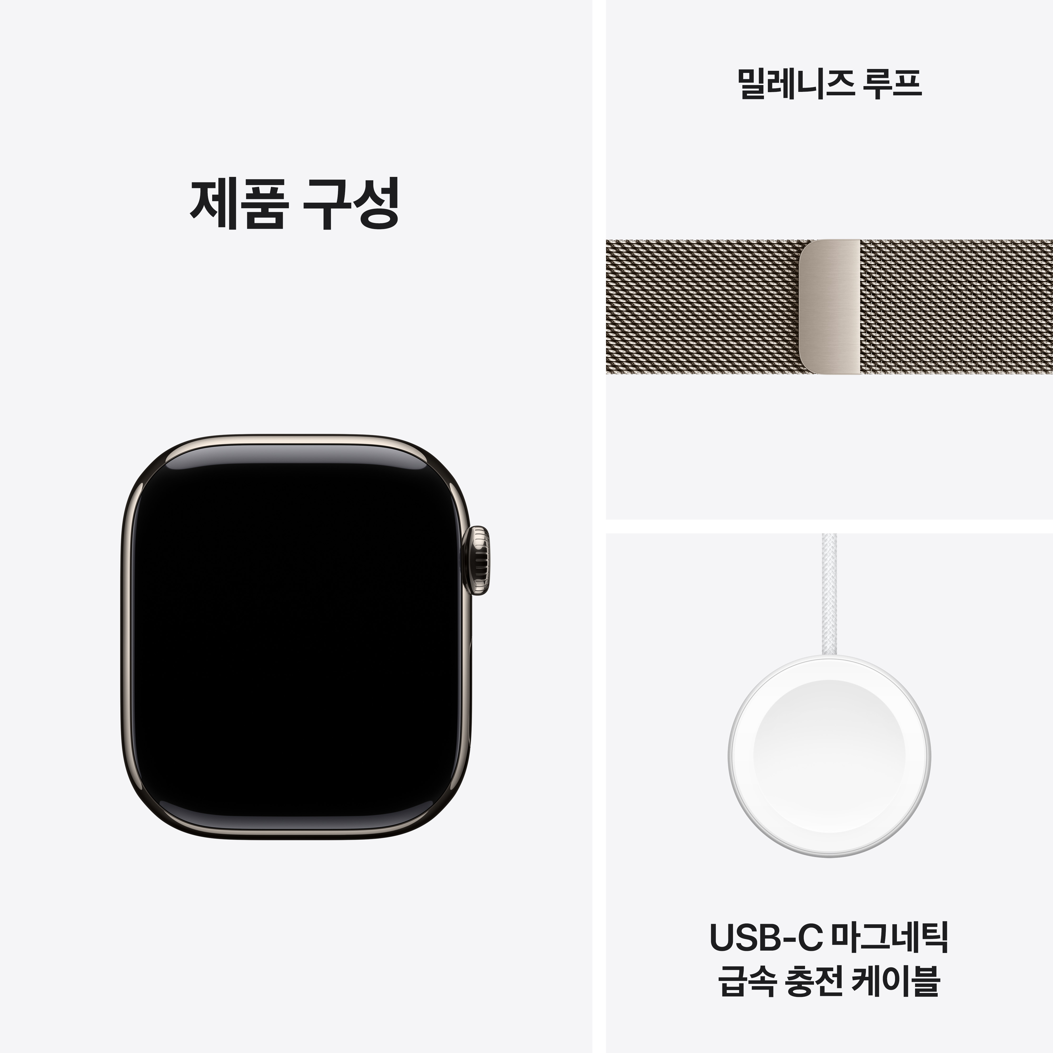 상품 썸네일 이미지