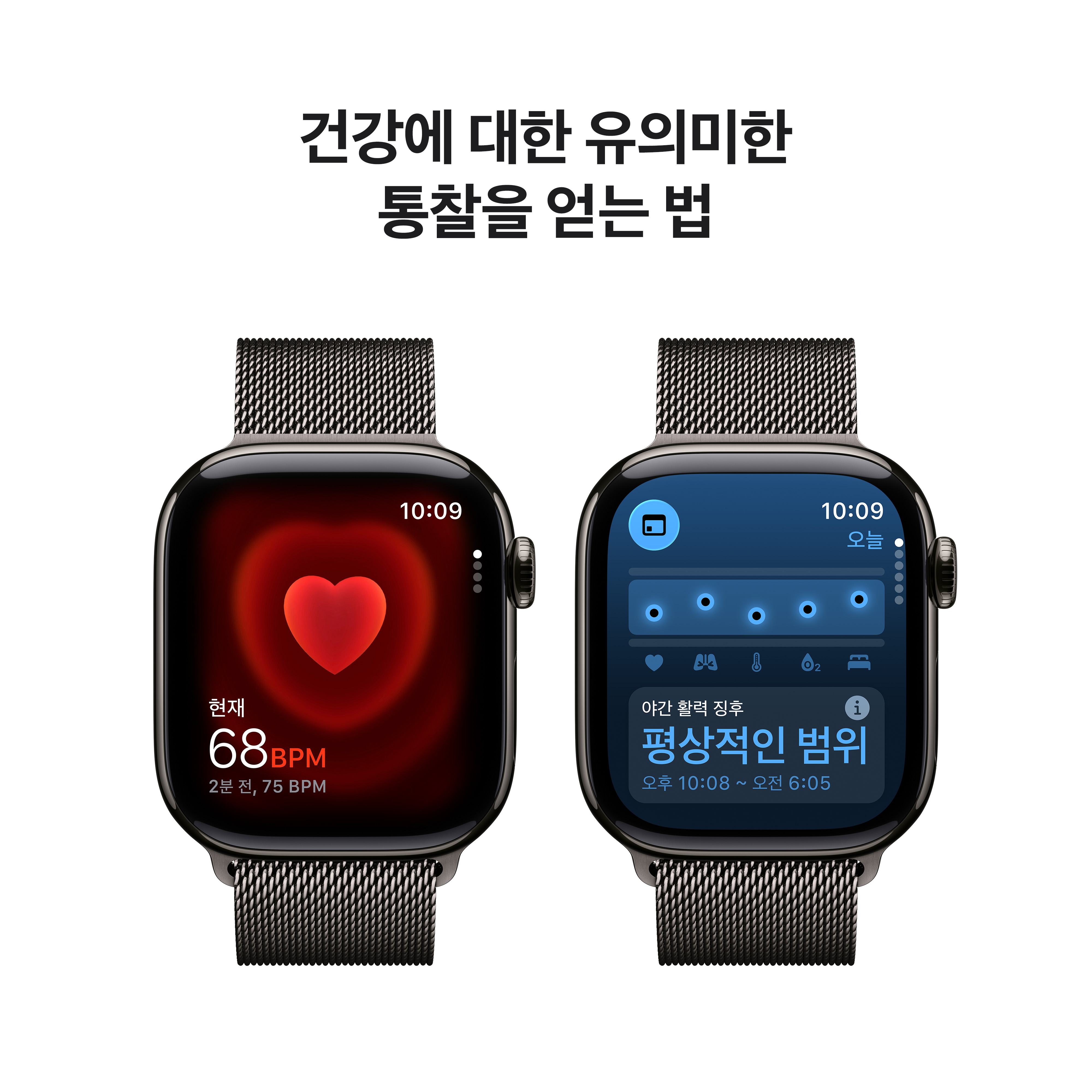 상품 썸네일 이미지