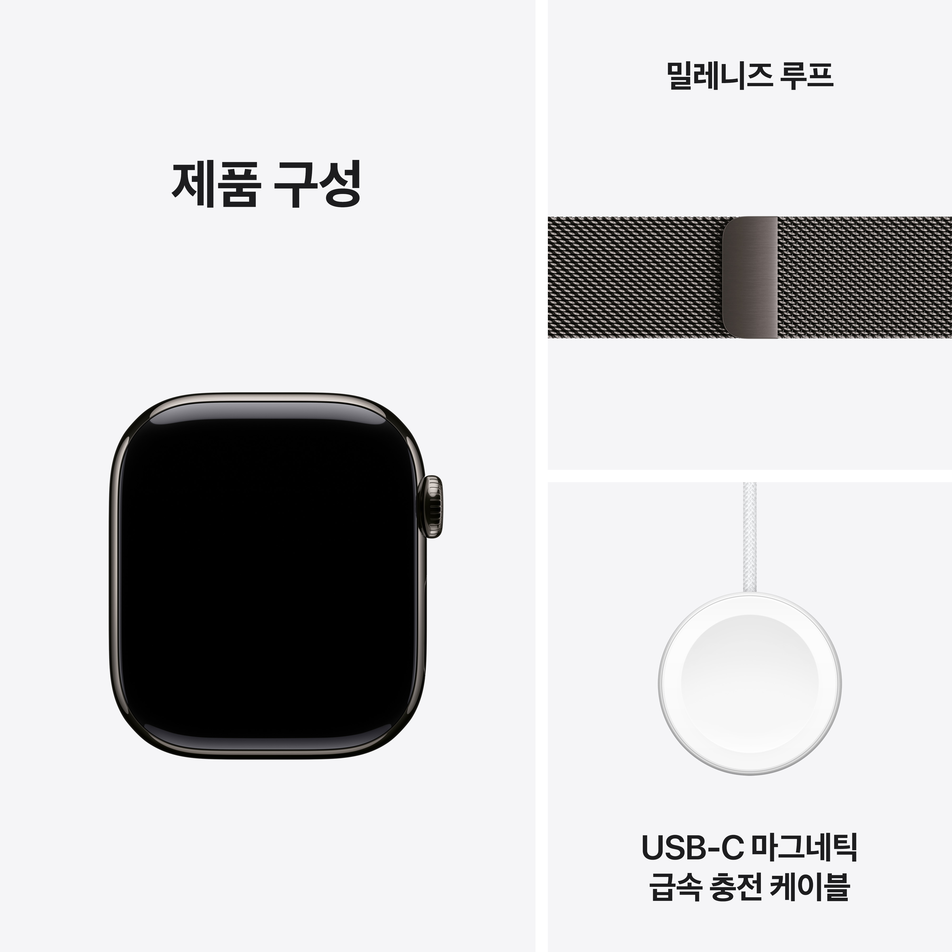 상품 썸네일 이미지