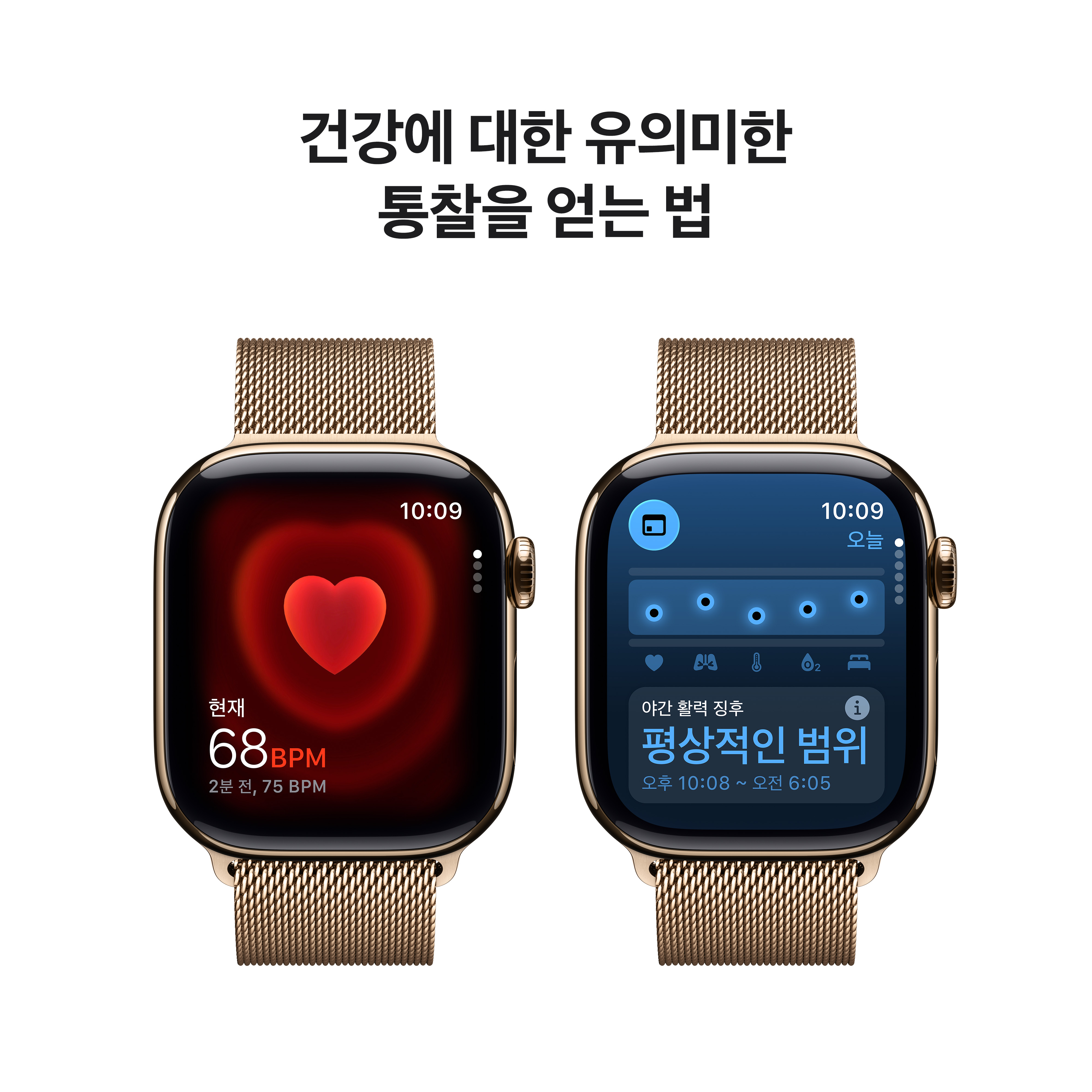 상품 썸네일 이미지