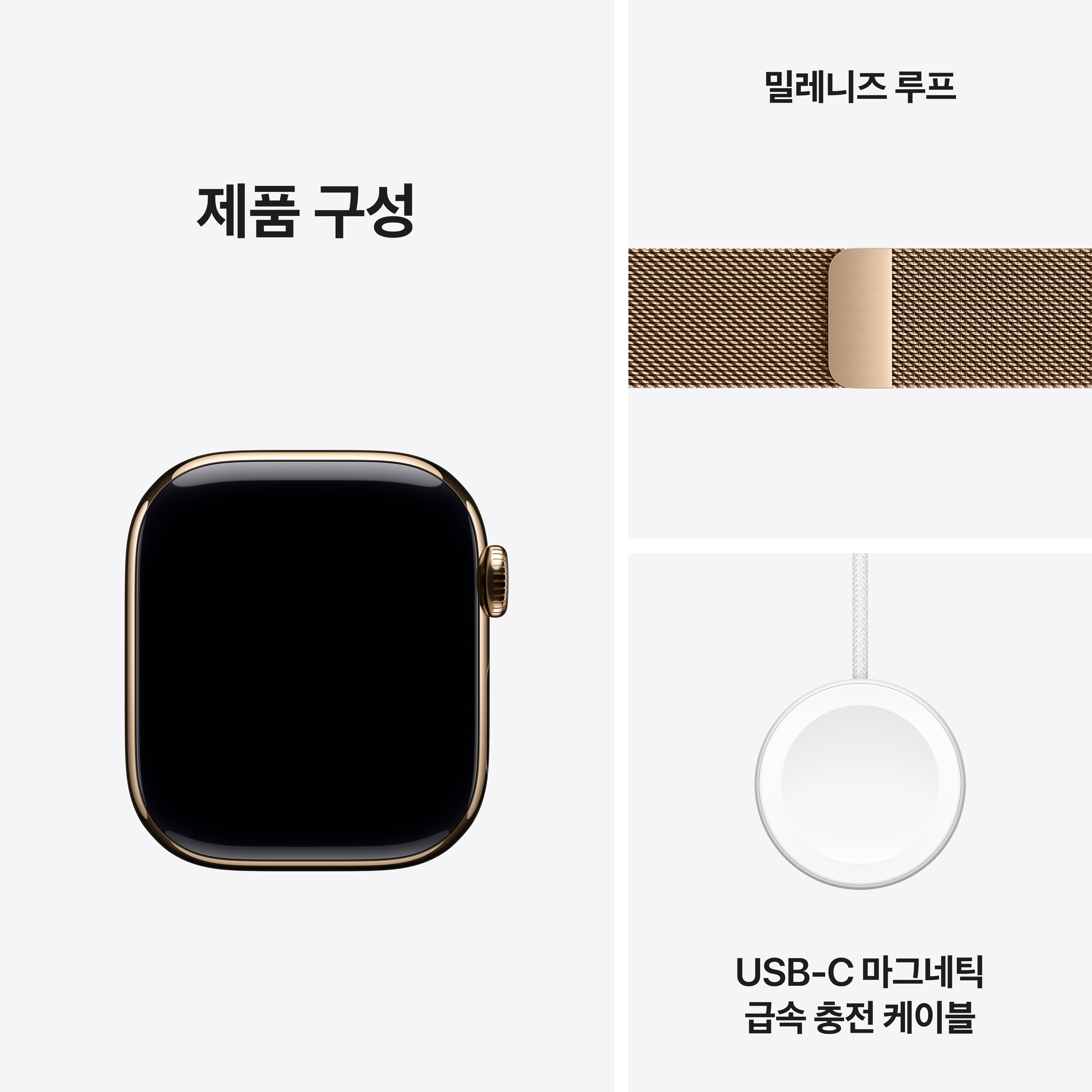 상품 썸네일 이미지