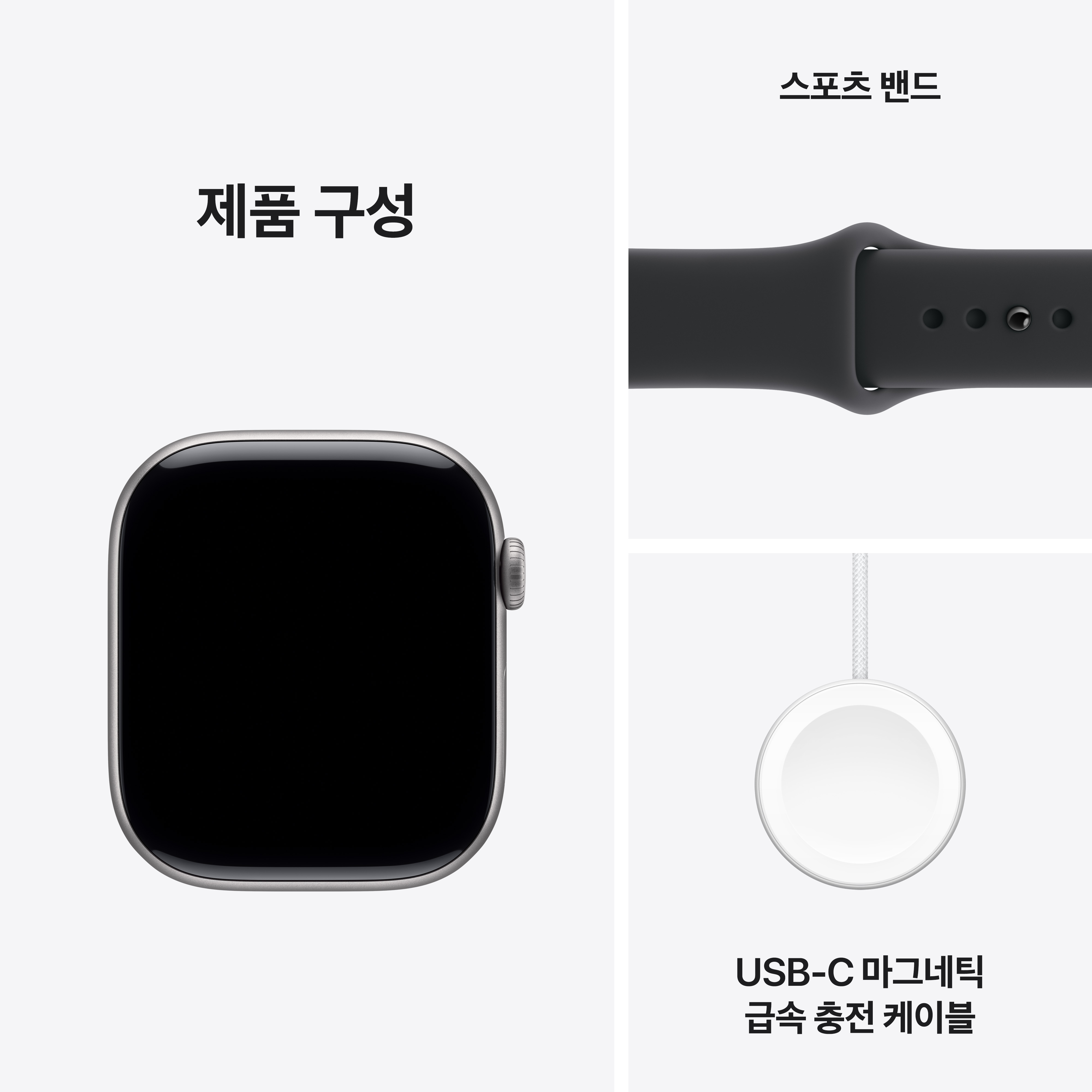 상품 썸네일 이미지