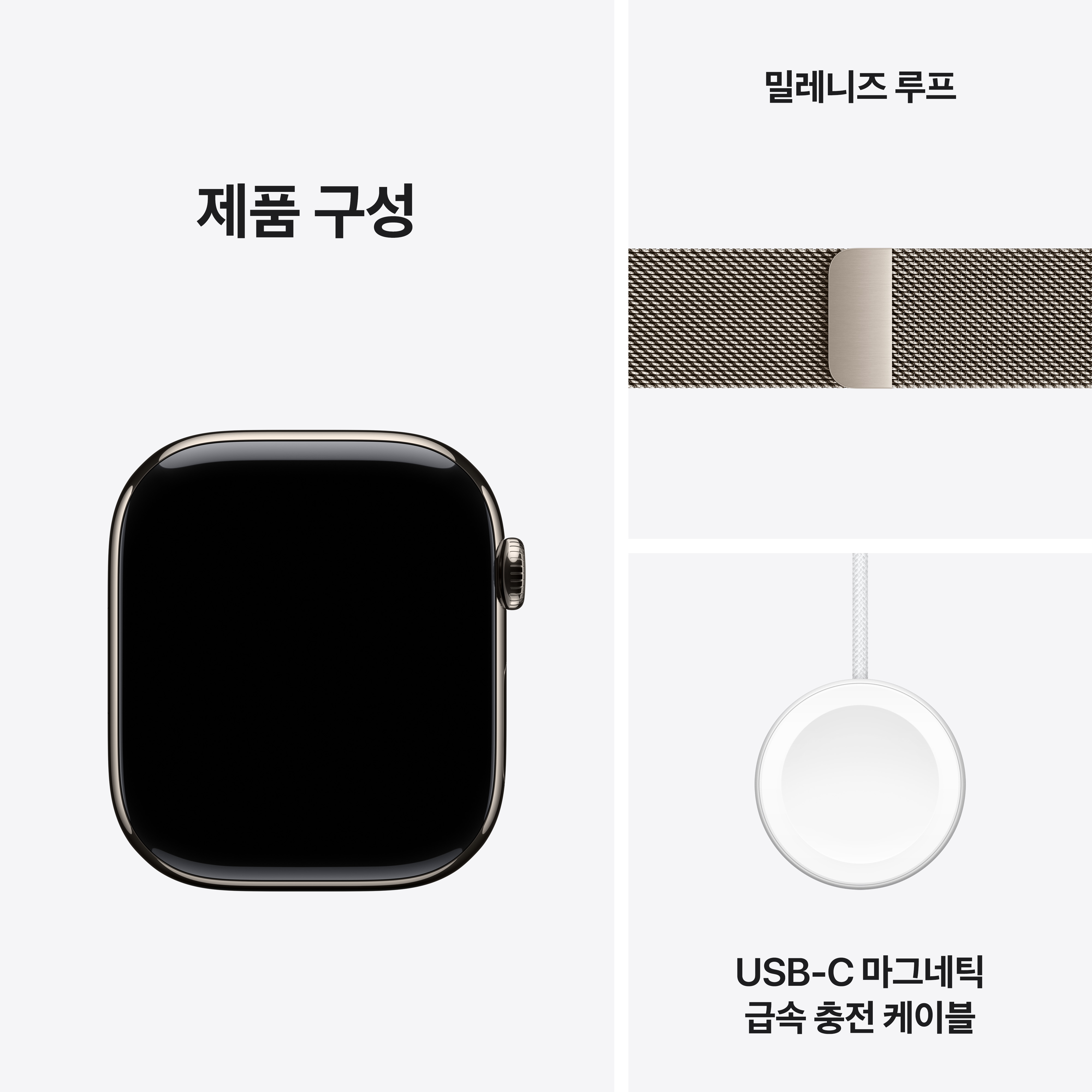 상품 썸네일 이미지