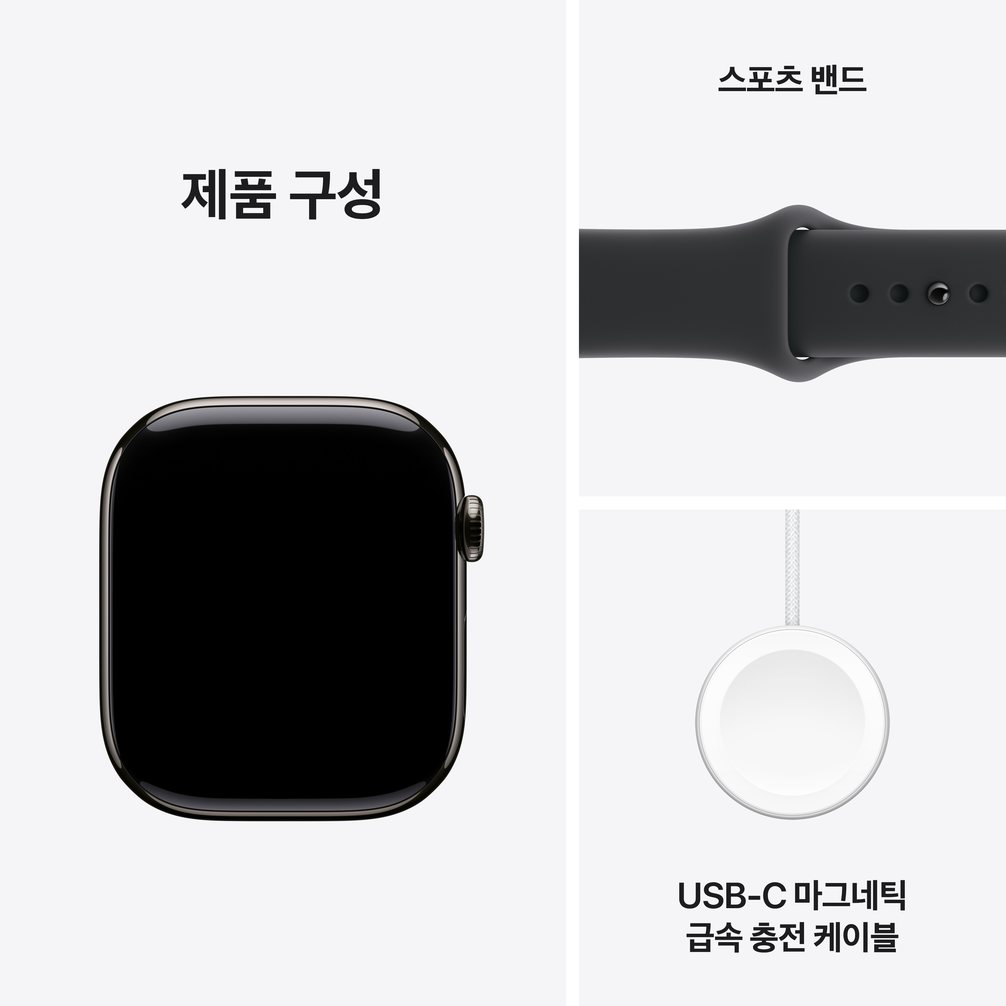 상품 썸네일 이미지