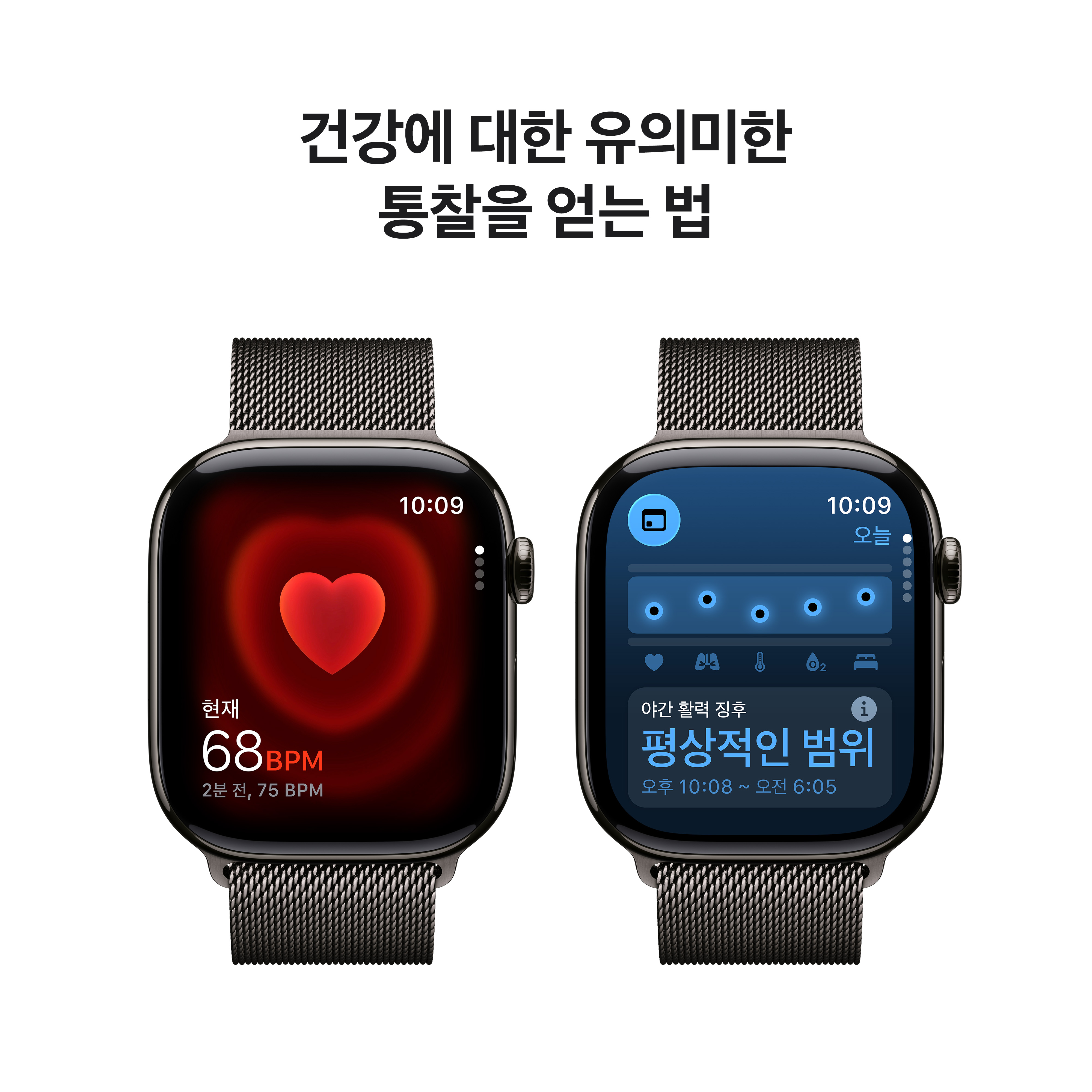 상품 썸네일 이미지