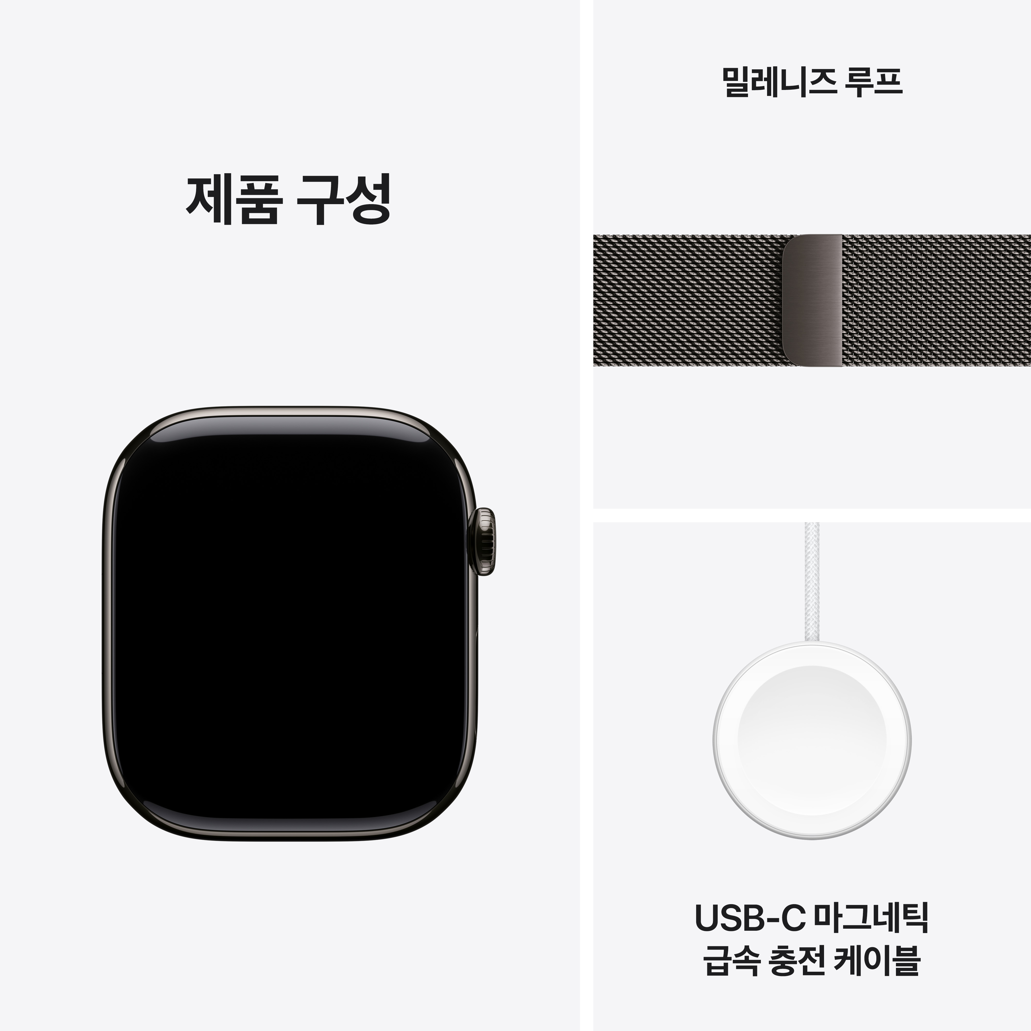상품 썸네일 이미지