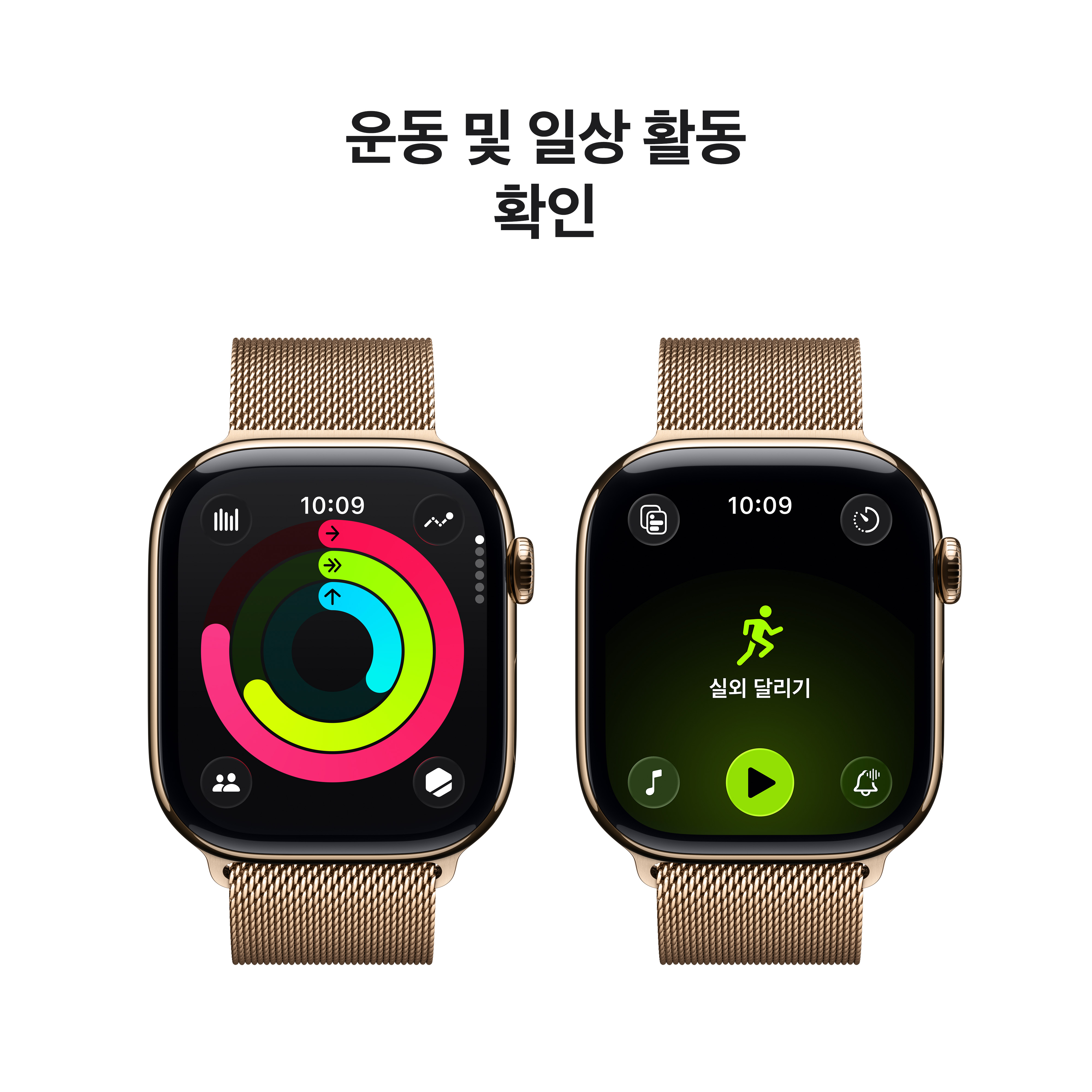 상품 썸네일 이미지