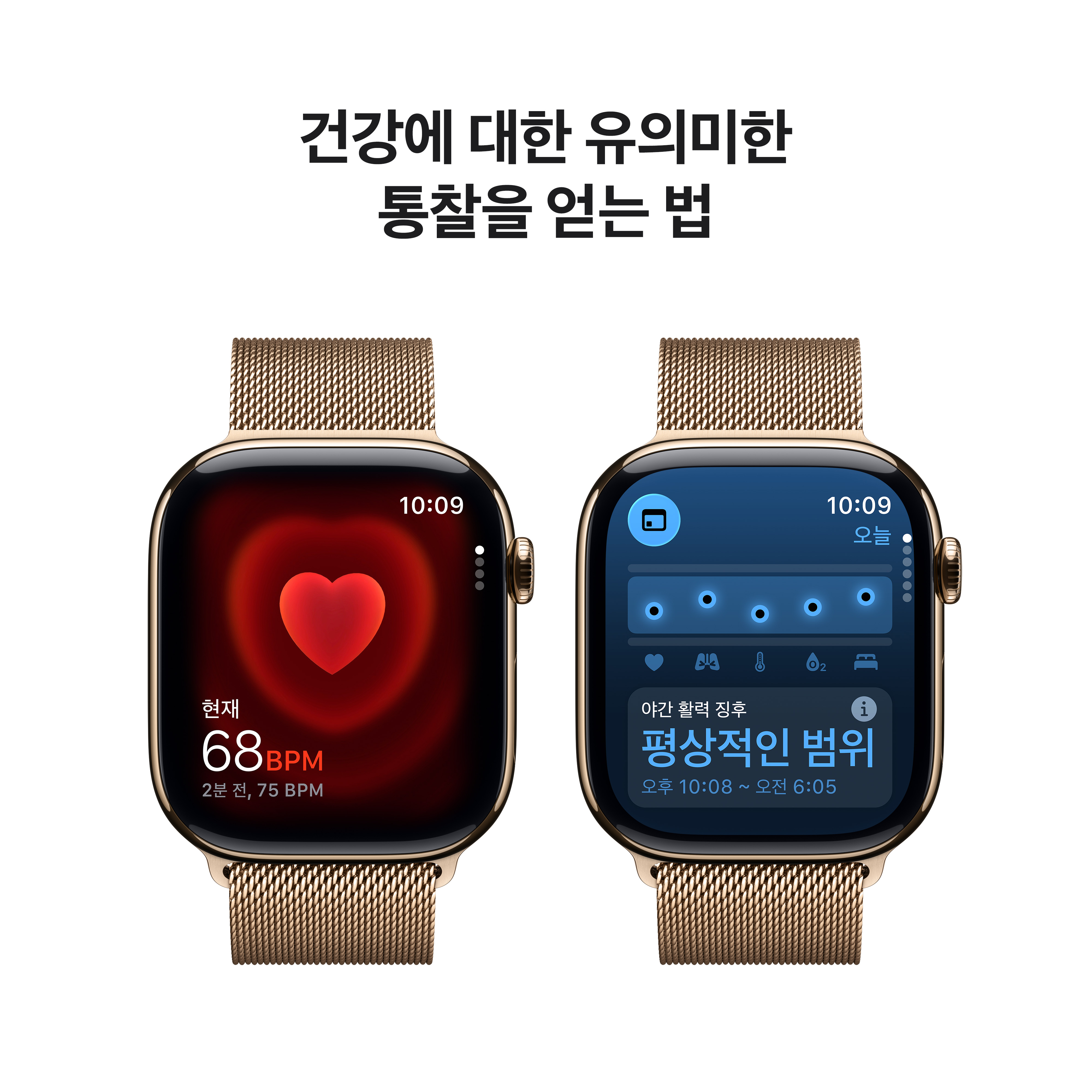 상품 썸네일 이미지
