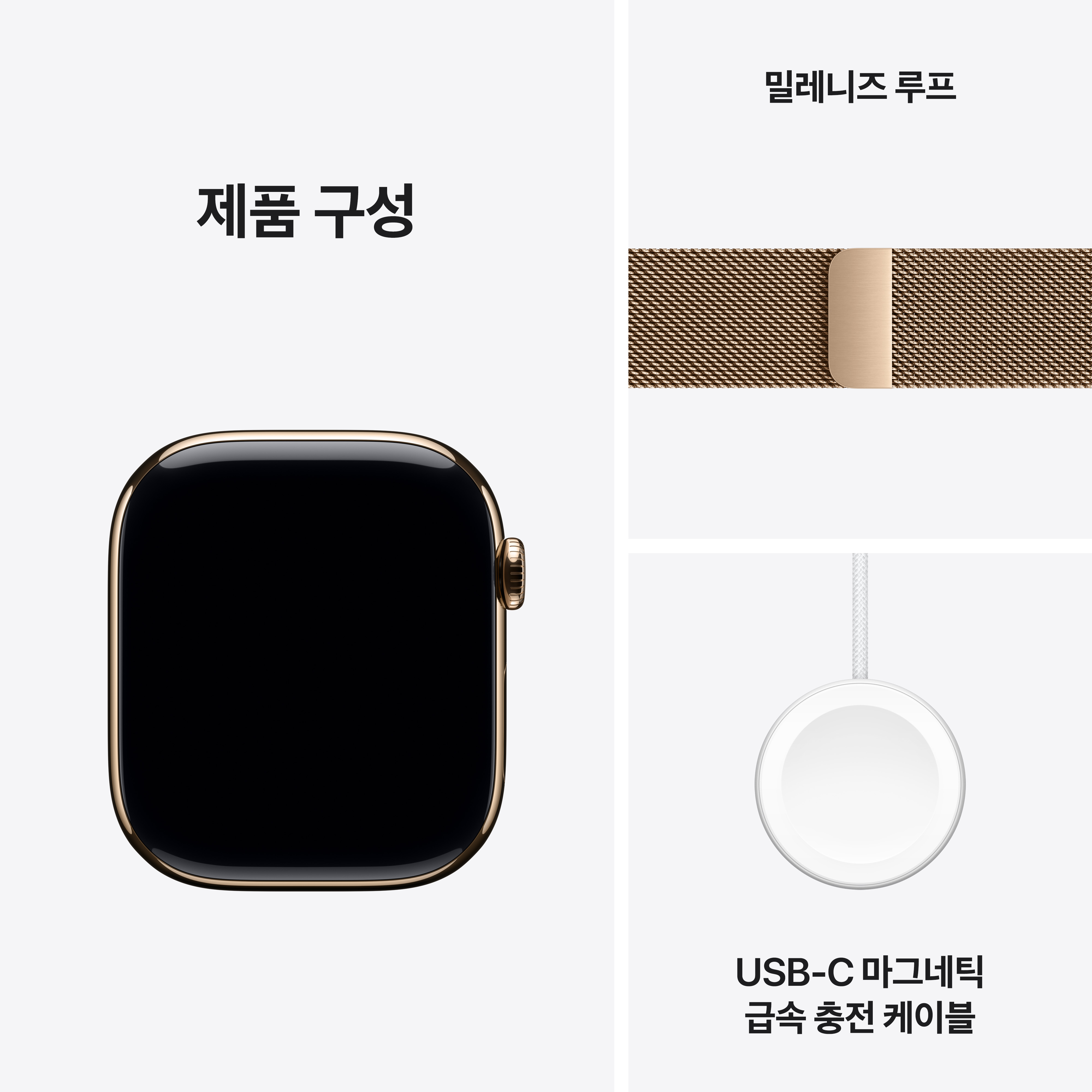 상품 썸네일 이미지