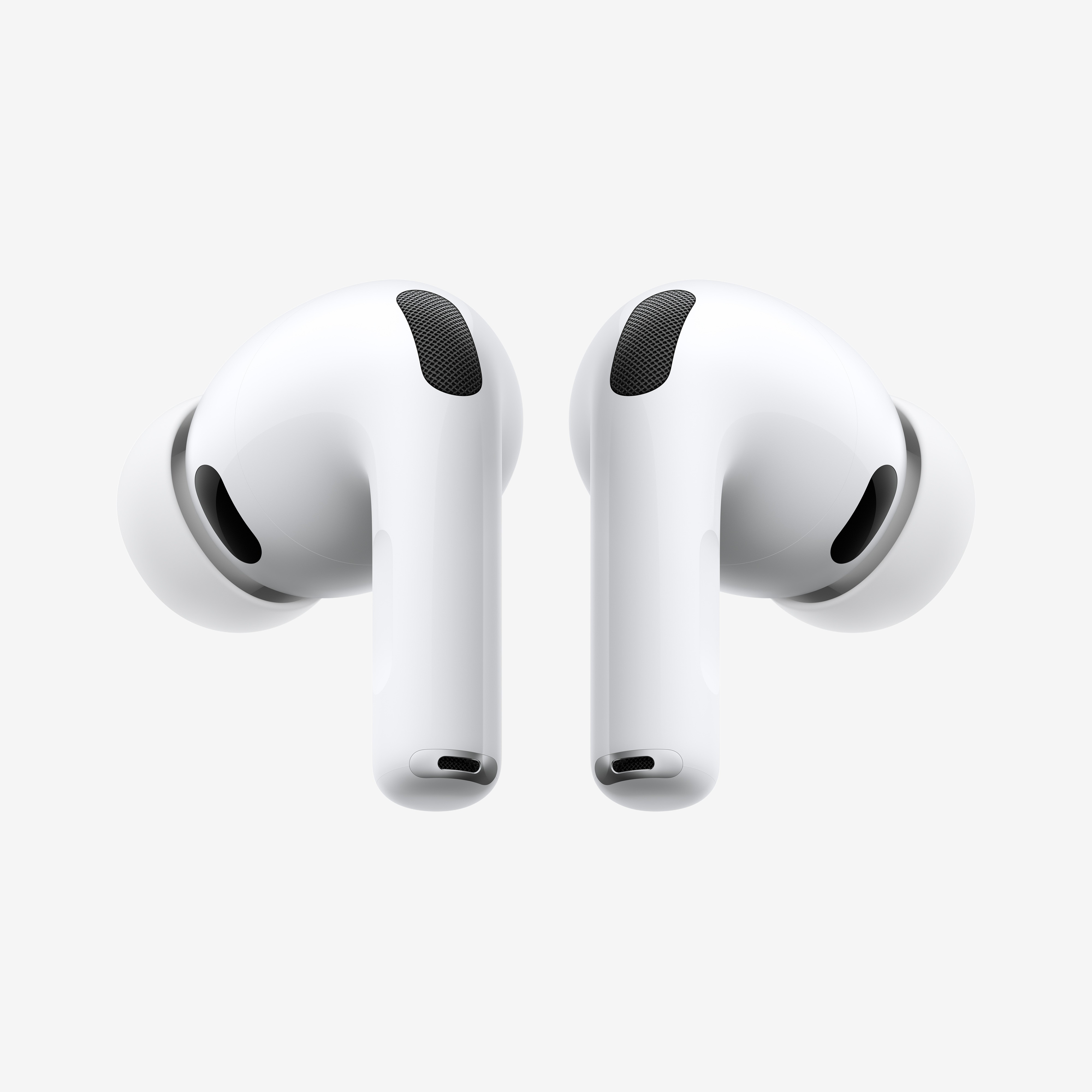 AirPods Pro 3 | everyuneez 학생복지스토어
