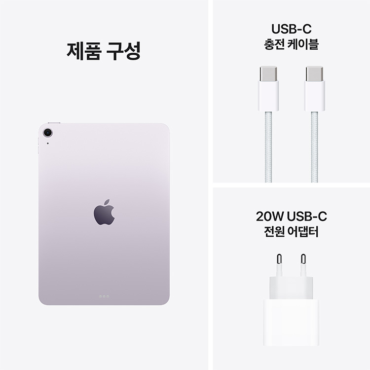 상품 썸네일 이미지